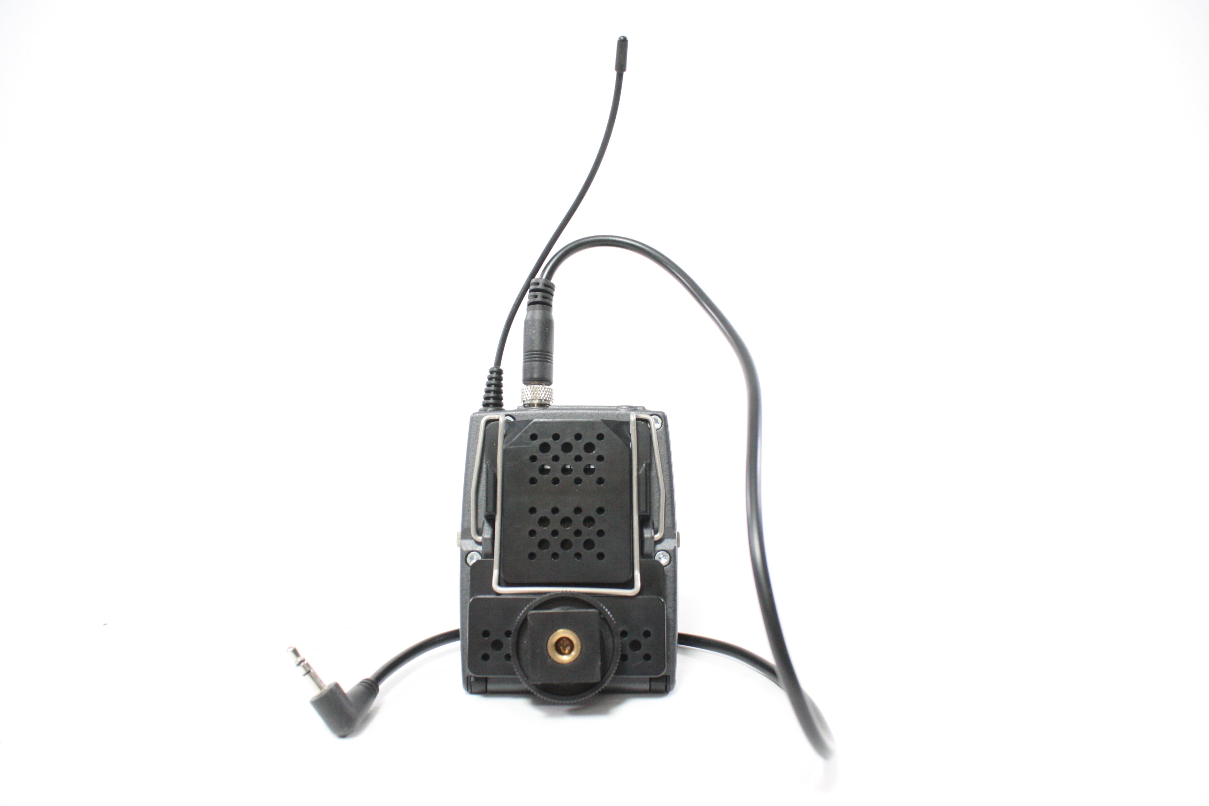 Sennheiser EW 100 G3 Set