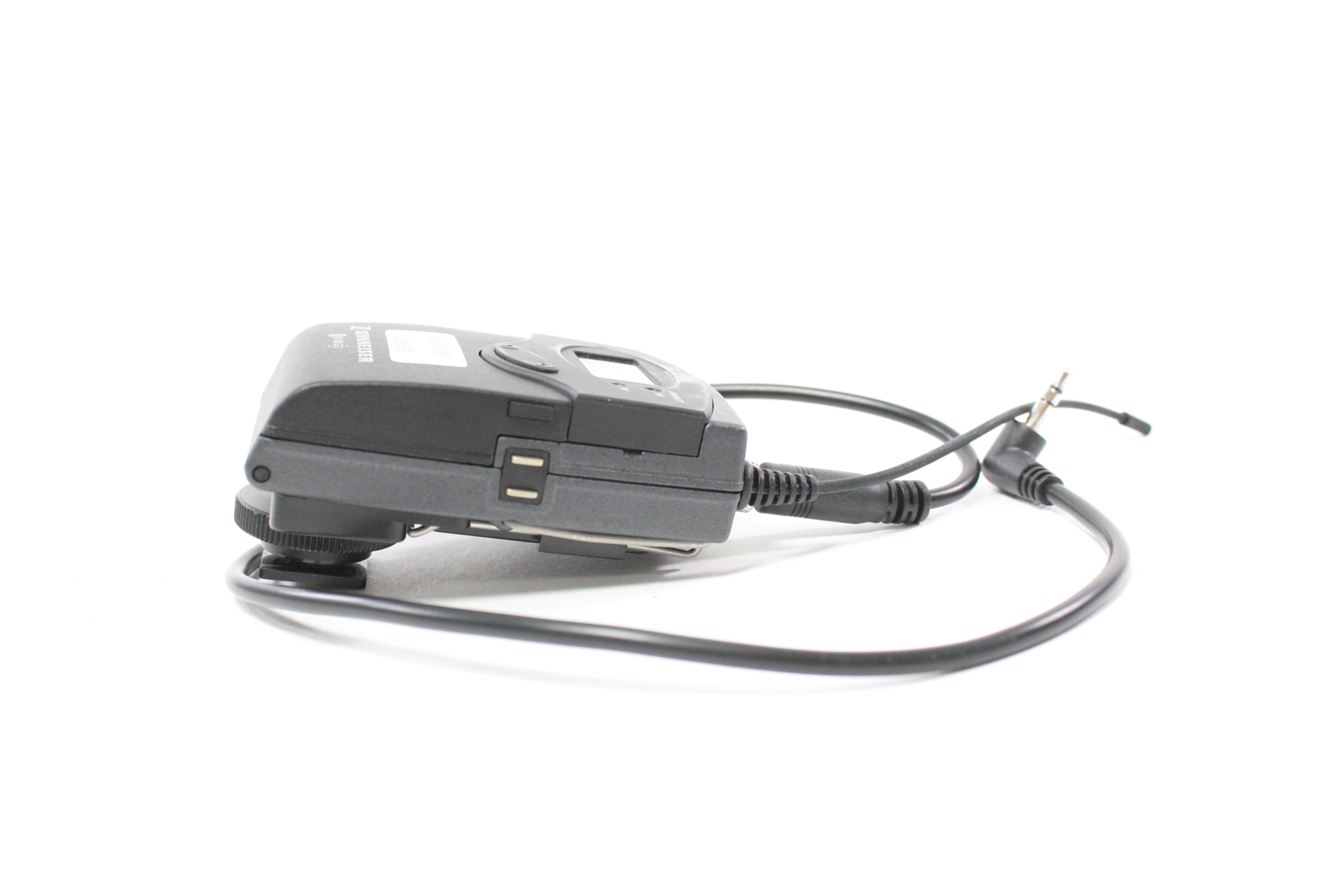 Sennheiser EW 100 G3 Set