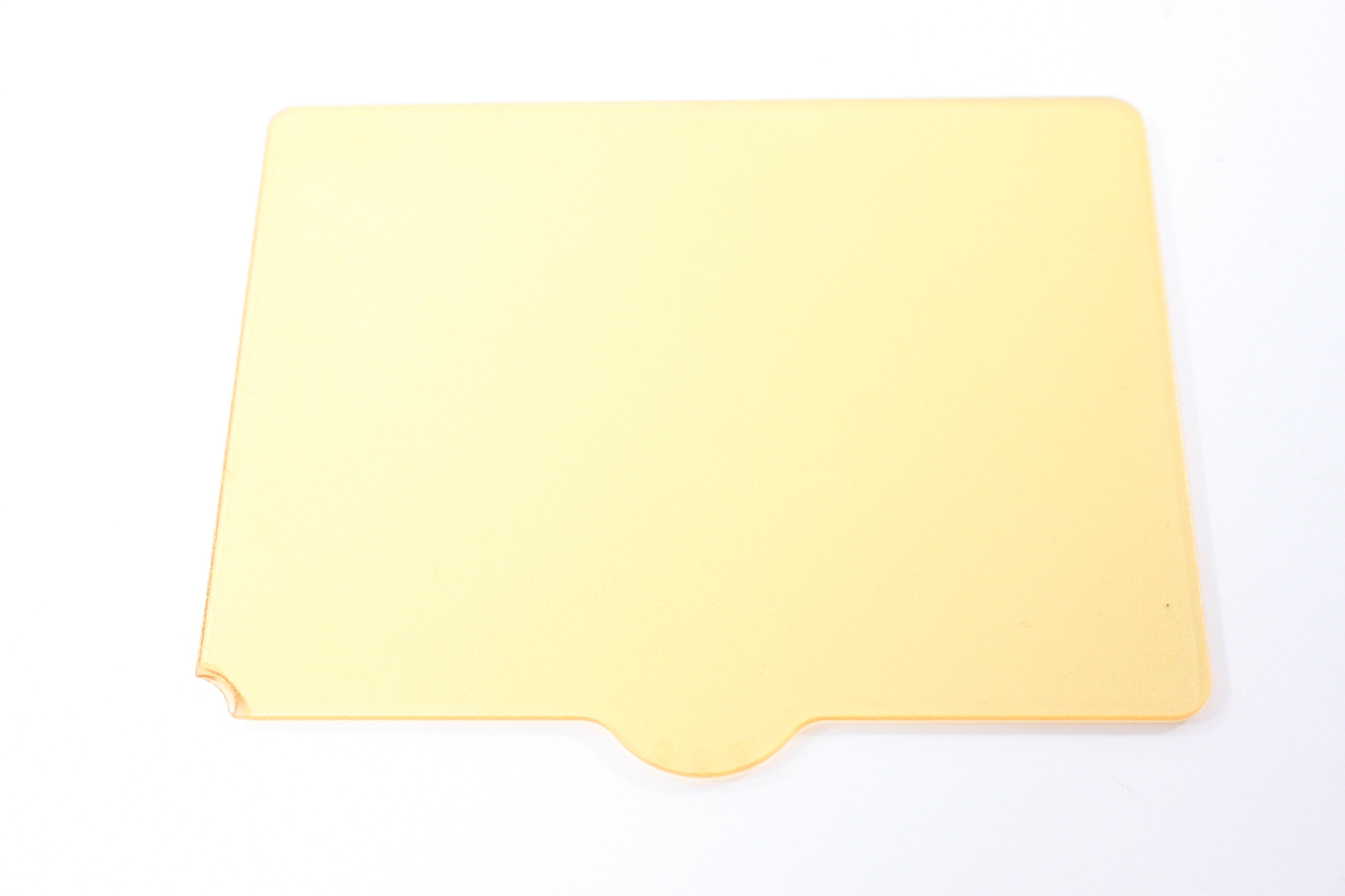 Generic LED Light Panels Set of 2