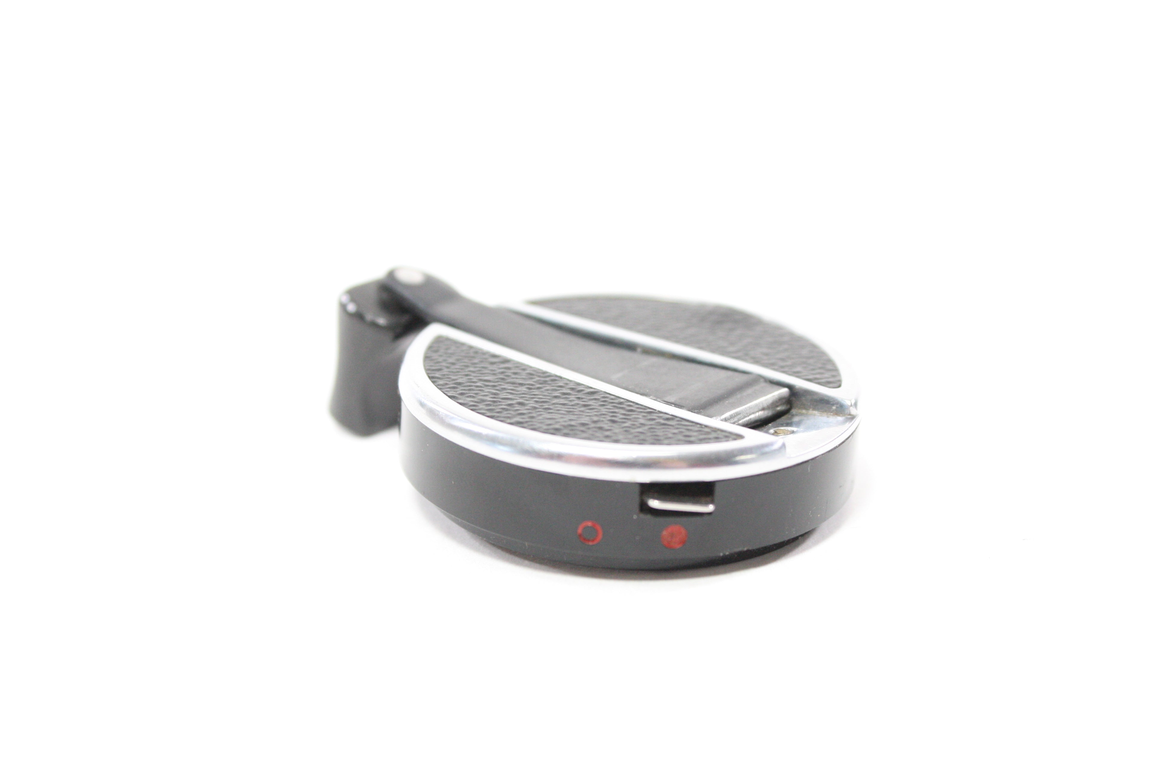 Hasselblad C Rapid Winding Crank 44016