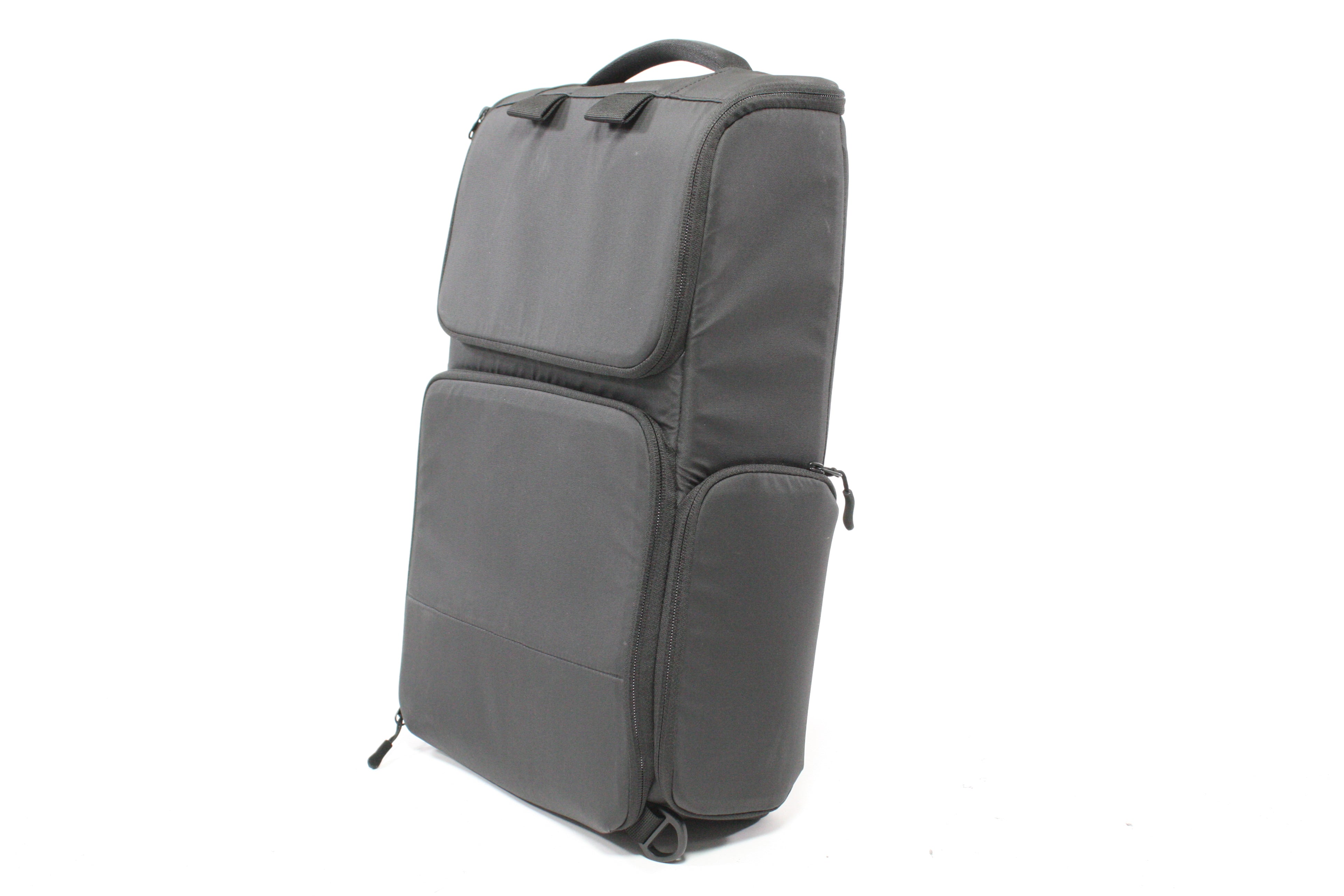 Wandrd Pro Camera Cube Bag