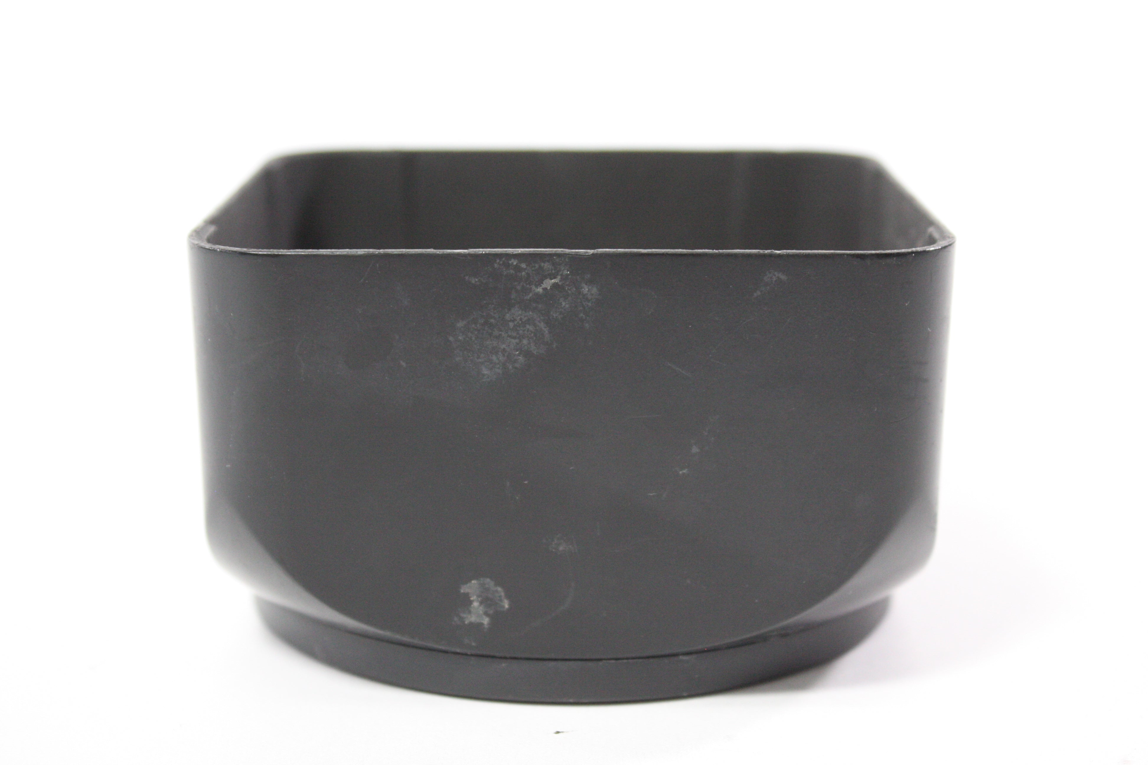 Hasselblad B60 80mm Lens Hood for CF, CFE, CFI, CB