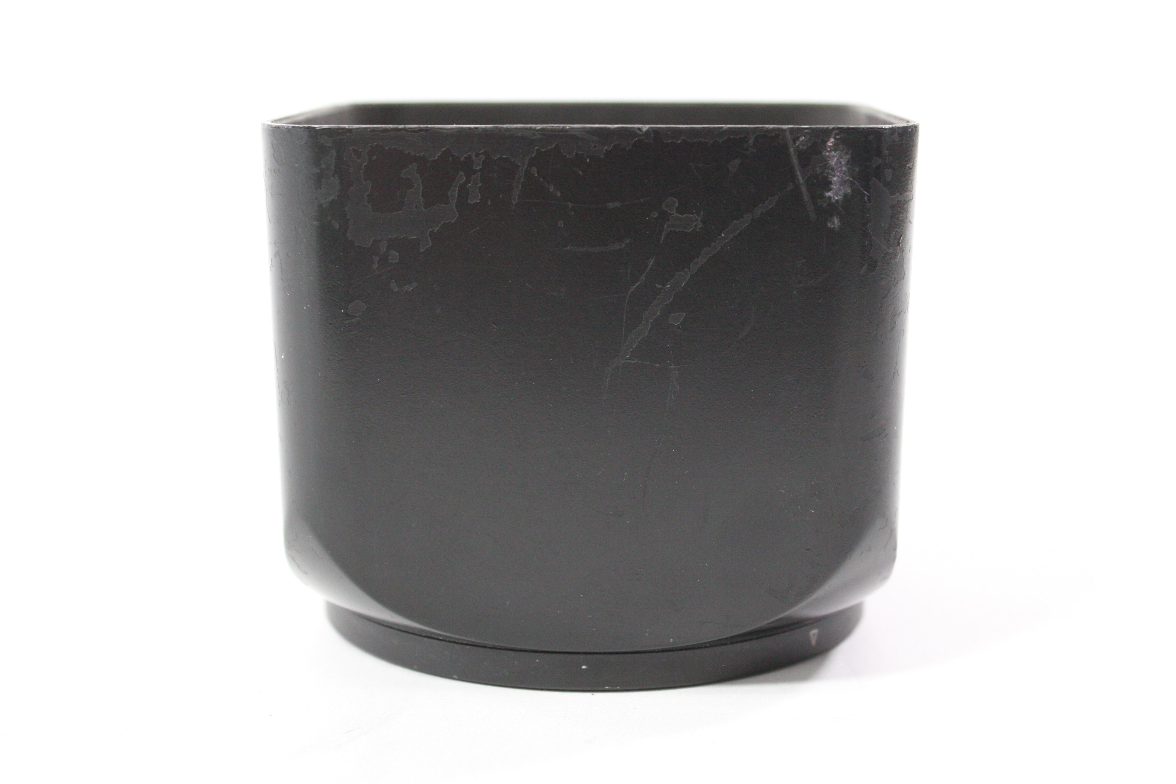 Hasselblad B60 100-250mm Lens Hood