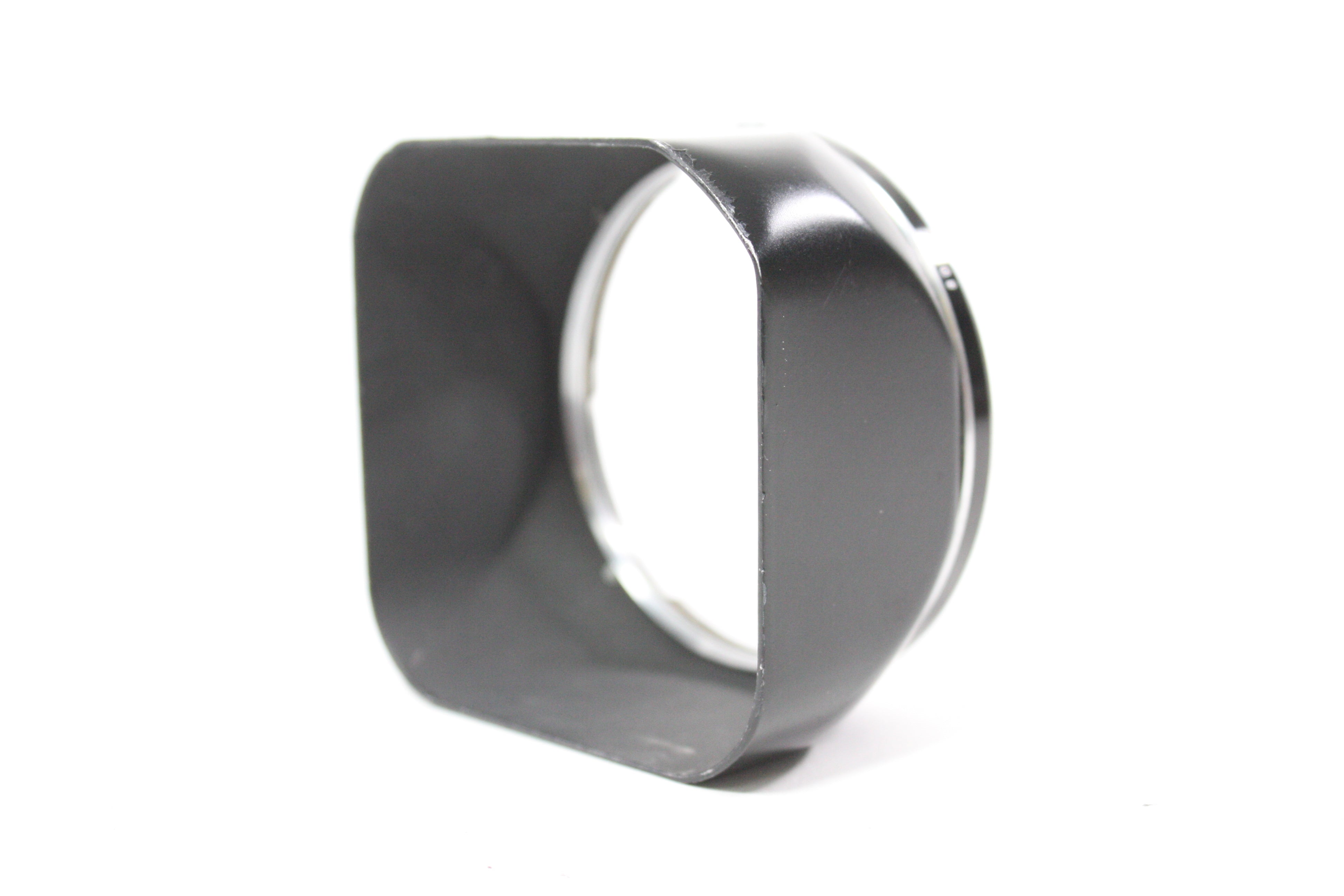 Hasselblad B50 80mm Lens Hood