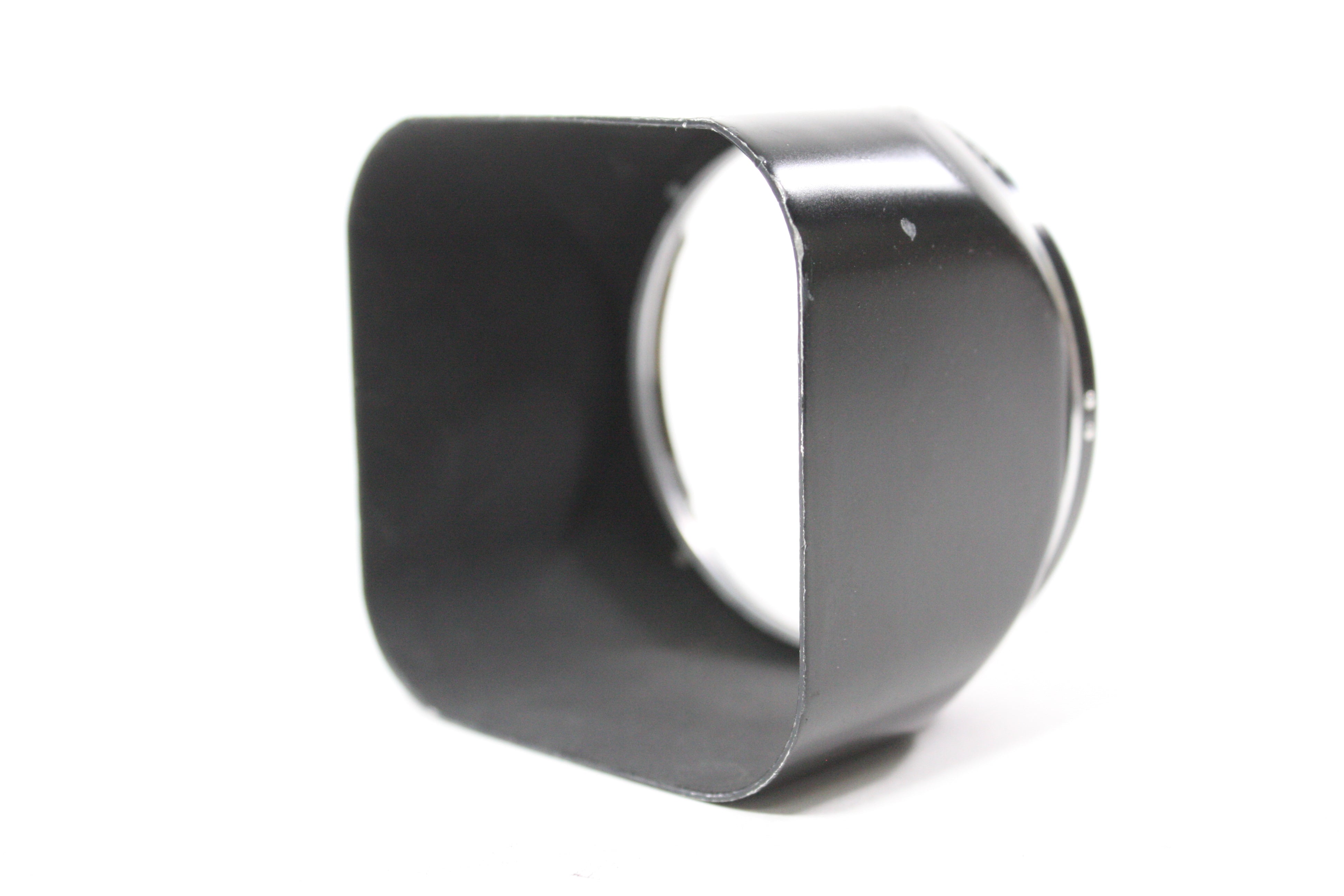Hasselblad B50 150mm Lens Hood