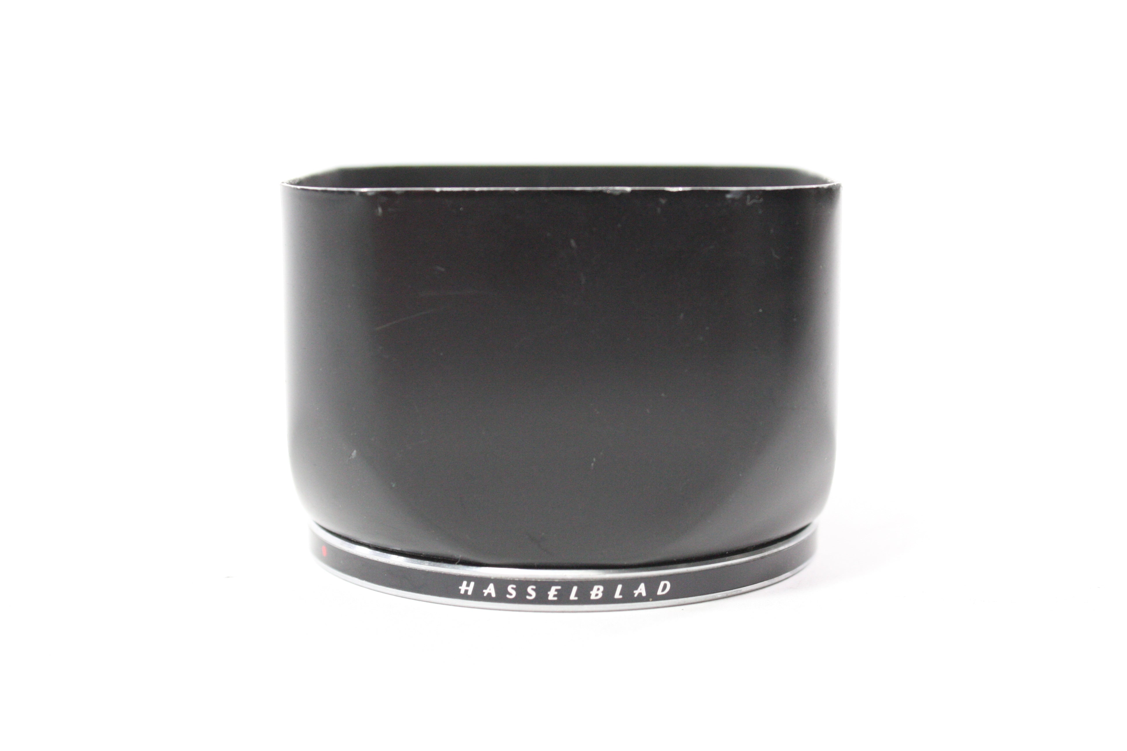 Hasselblad B50 150mm Lens Hood