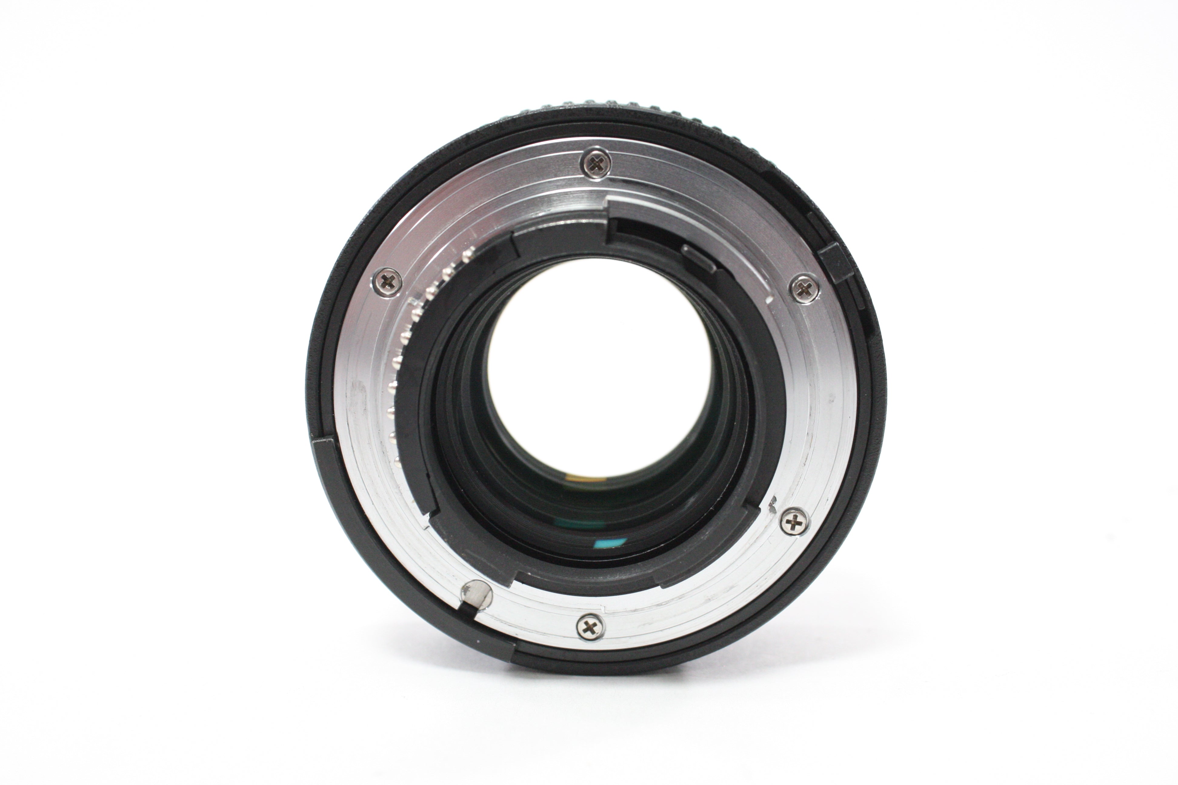 Nikon TC-14E II AF-S Teleconverter for F Mount