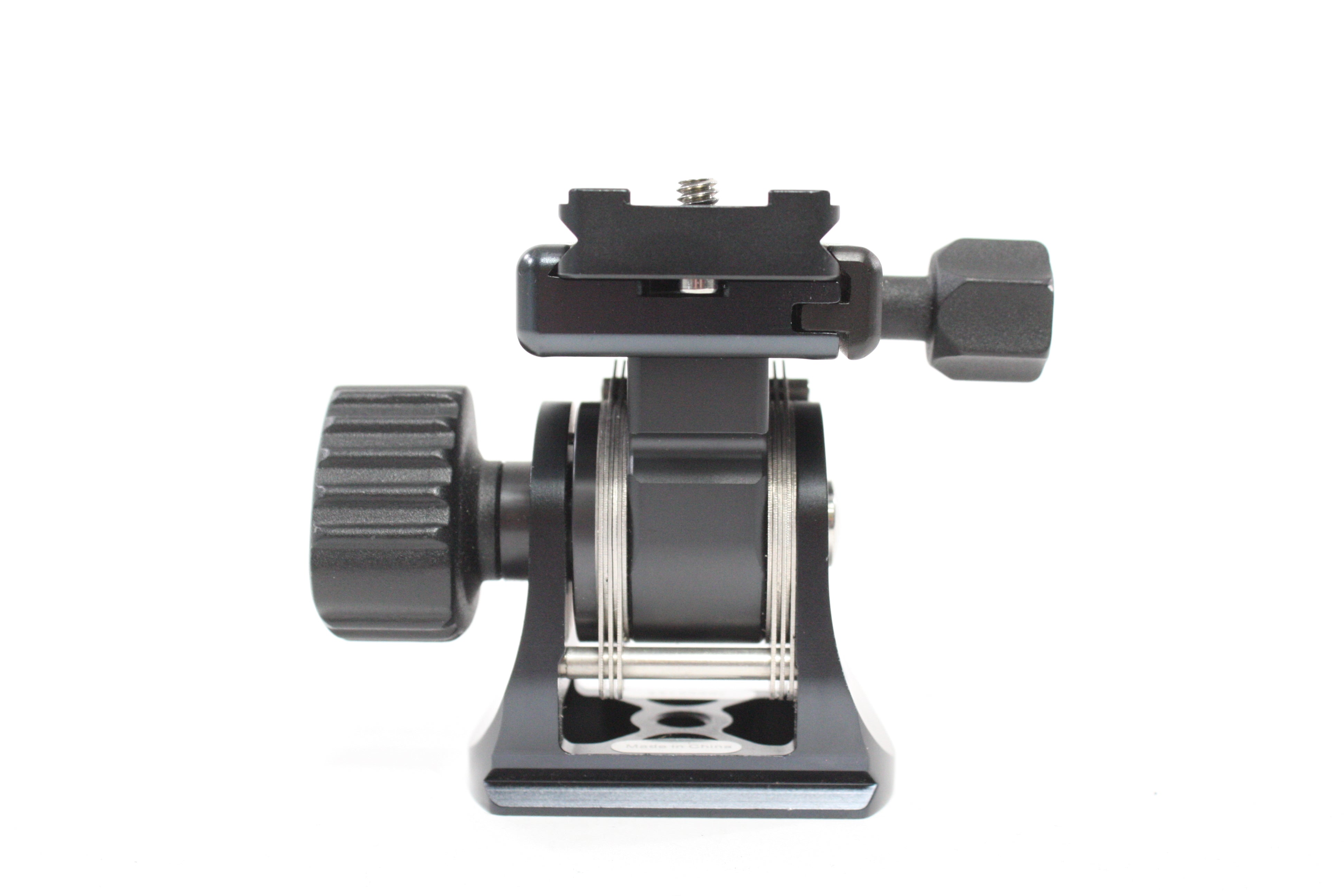 Induro TH4 Tripod Head
