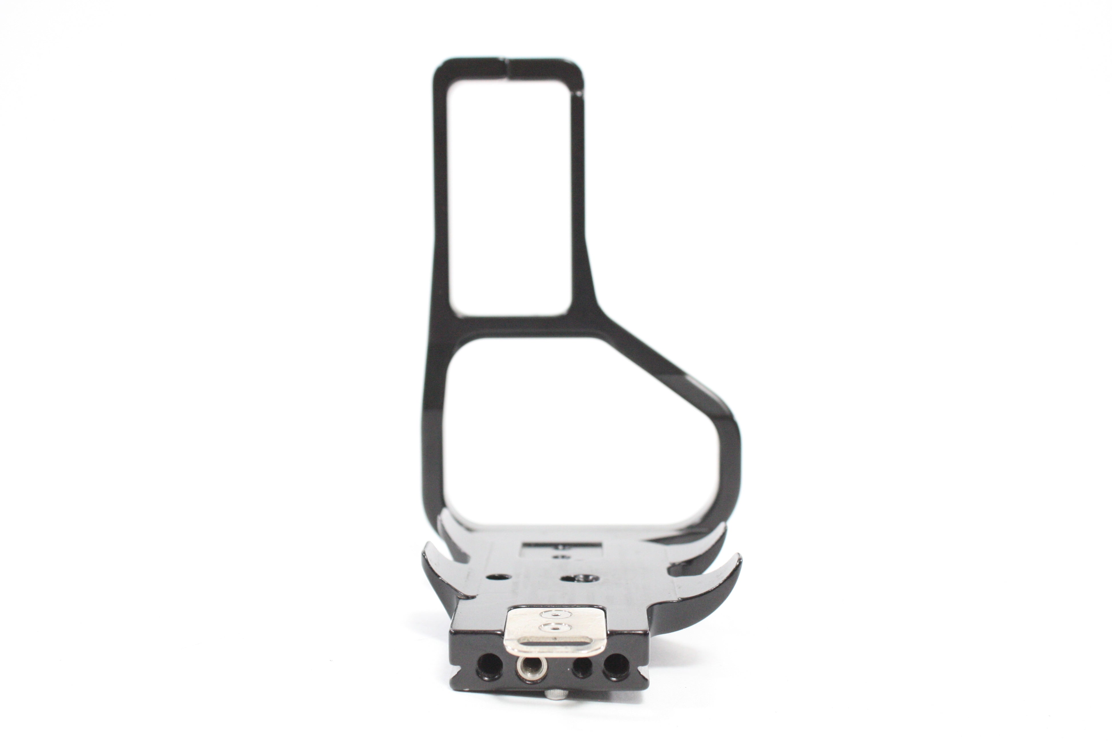 ProMediaGear PBNMBD 10/11/12 Bracket Plate for Nikon