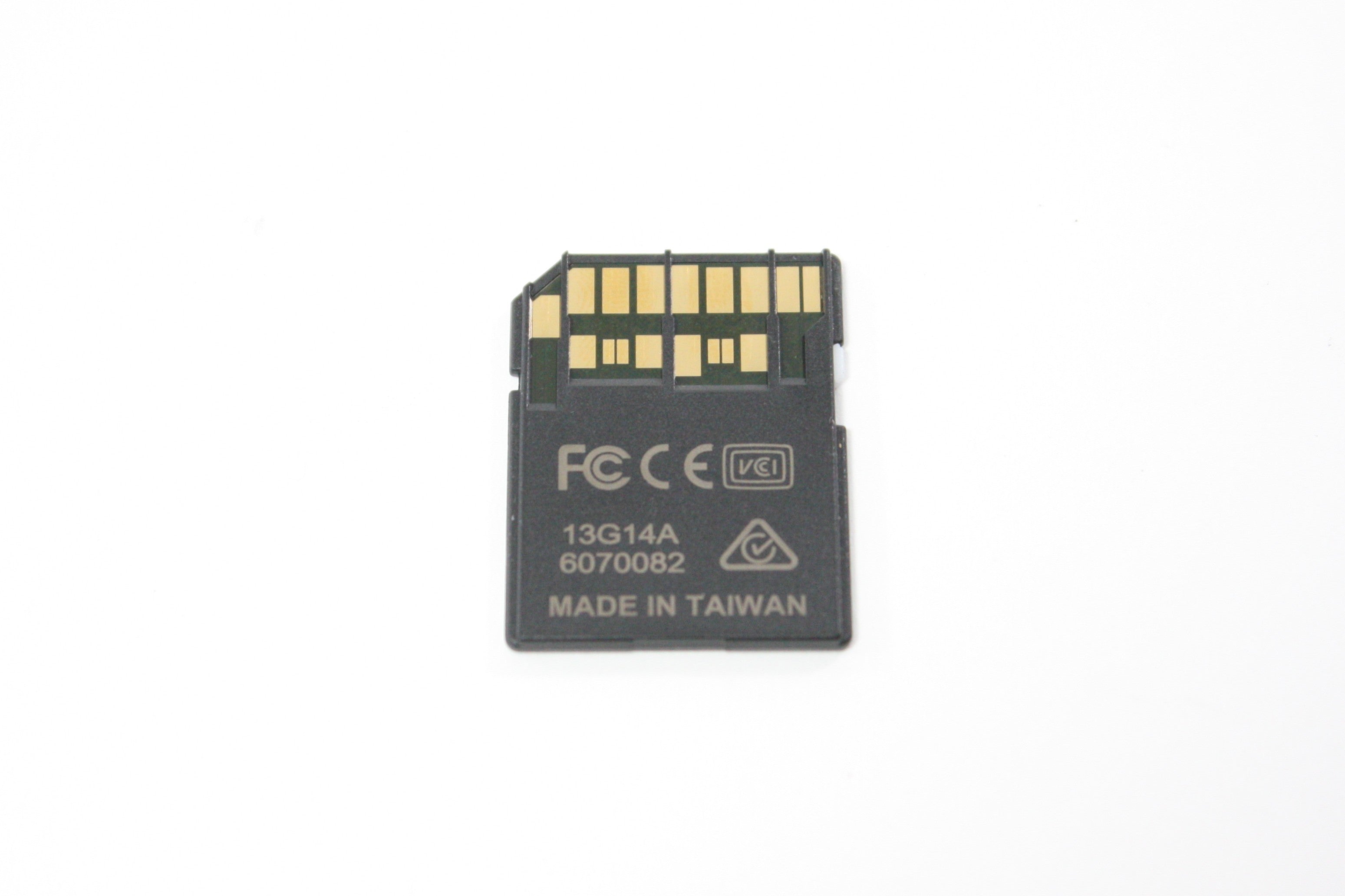 ProGrade 256GB V90 UHS-II SD Card