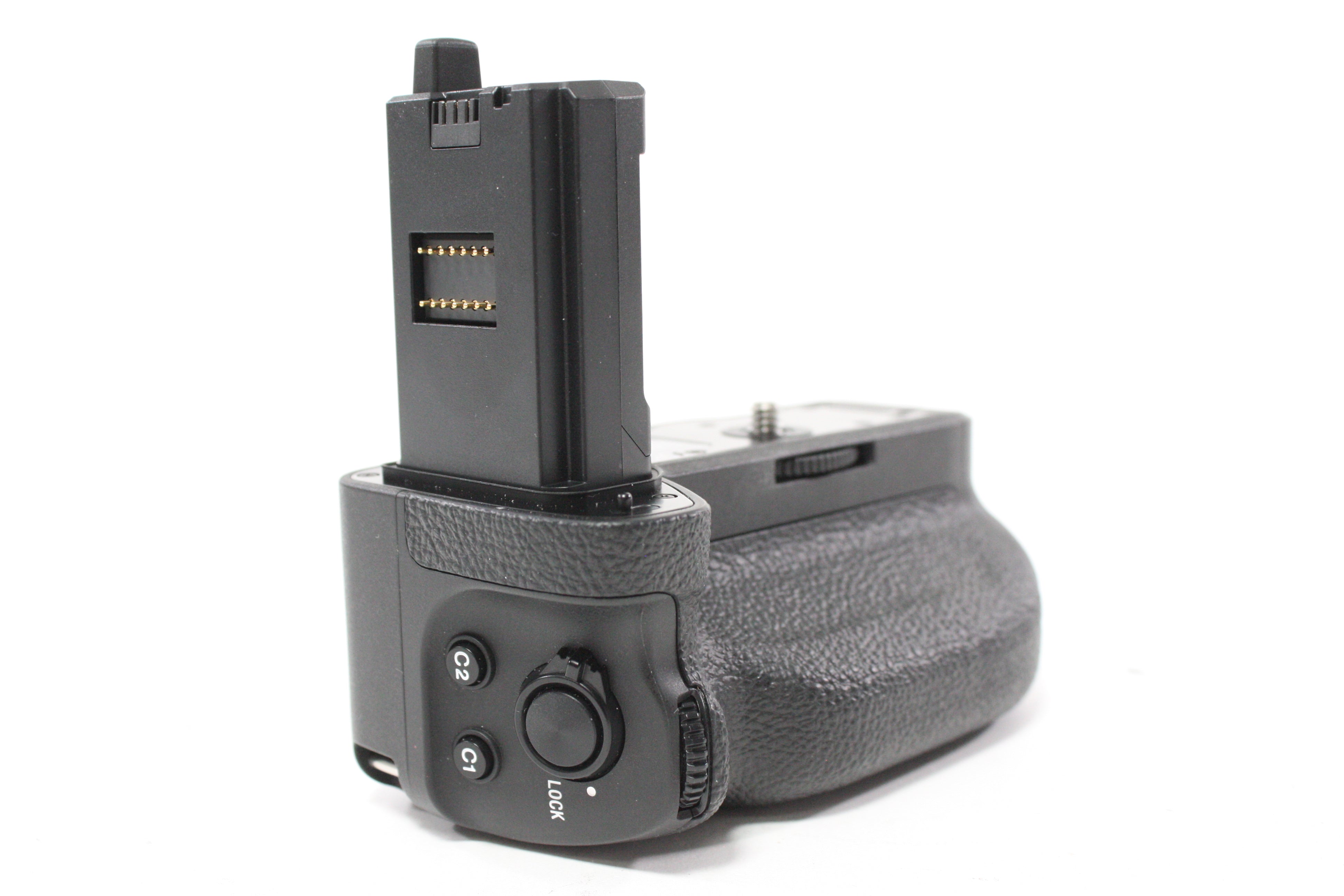 Sony Vertical Grip VG-C4EM