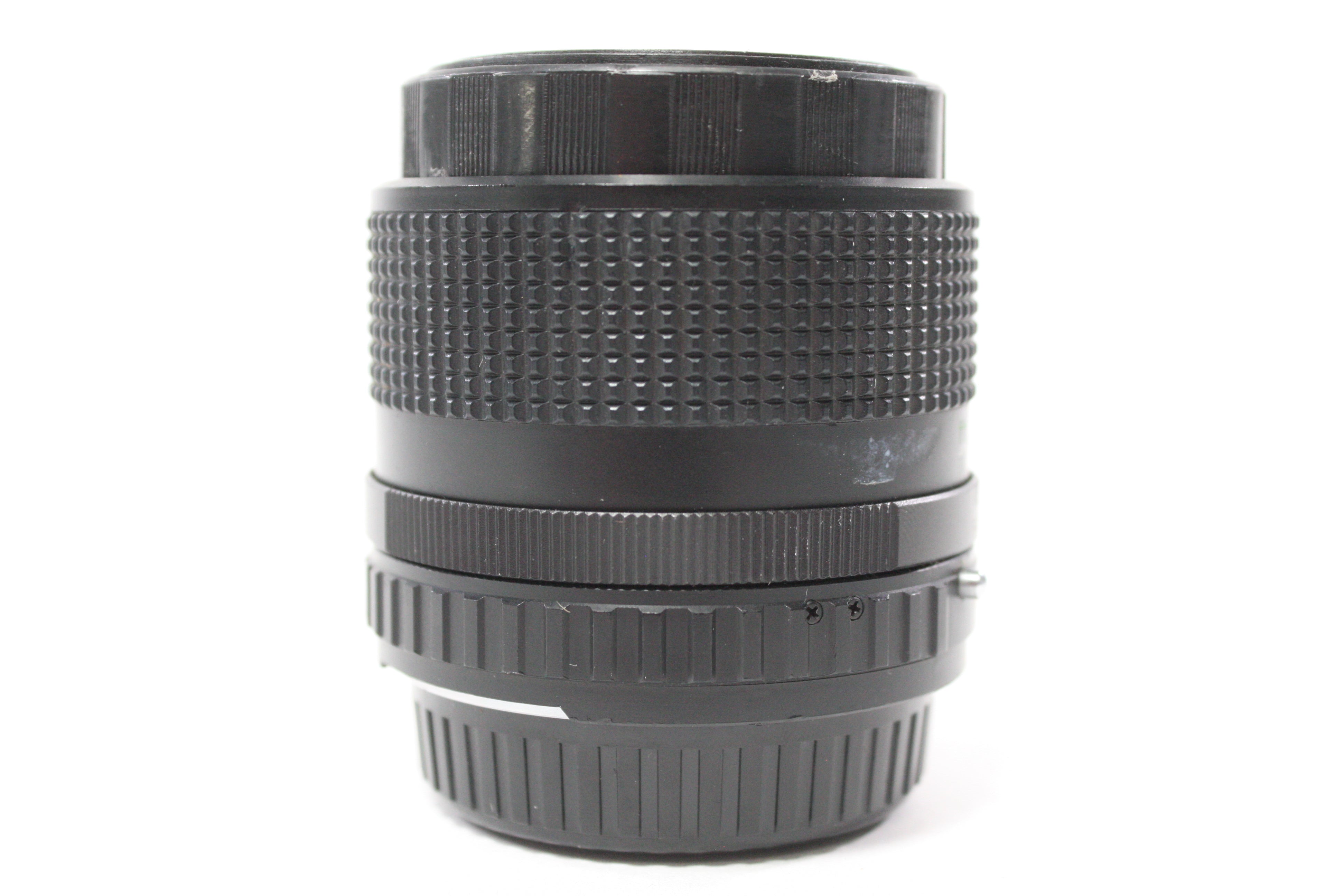 Fuji 55mm f/1.6 X-Fujinon DM Lens for X Mount