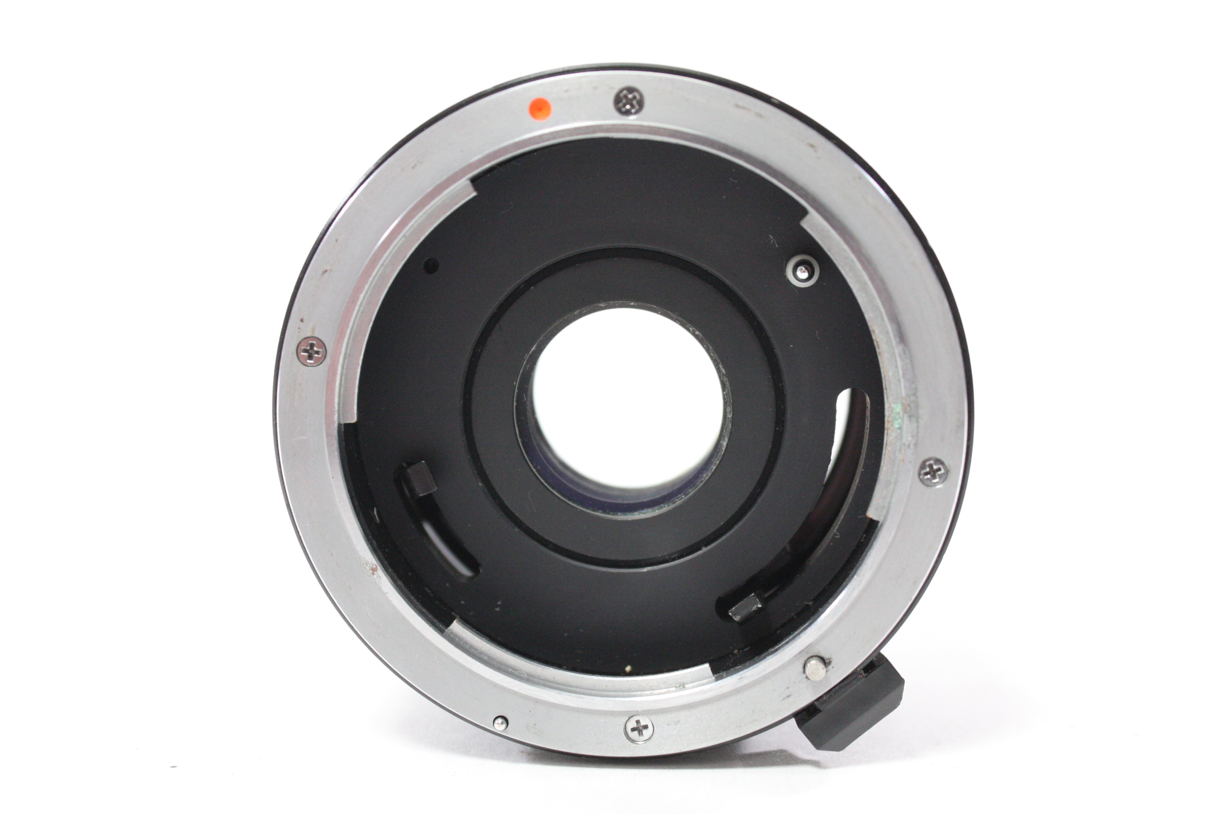 Fujica Teleconverter 2x for X Mount