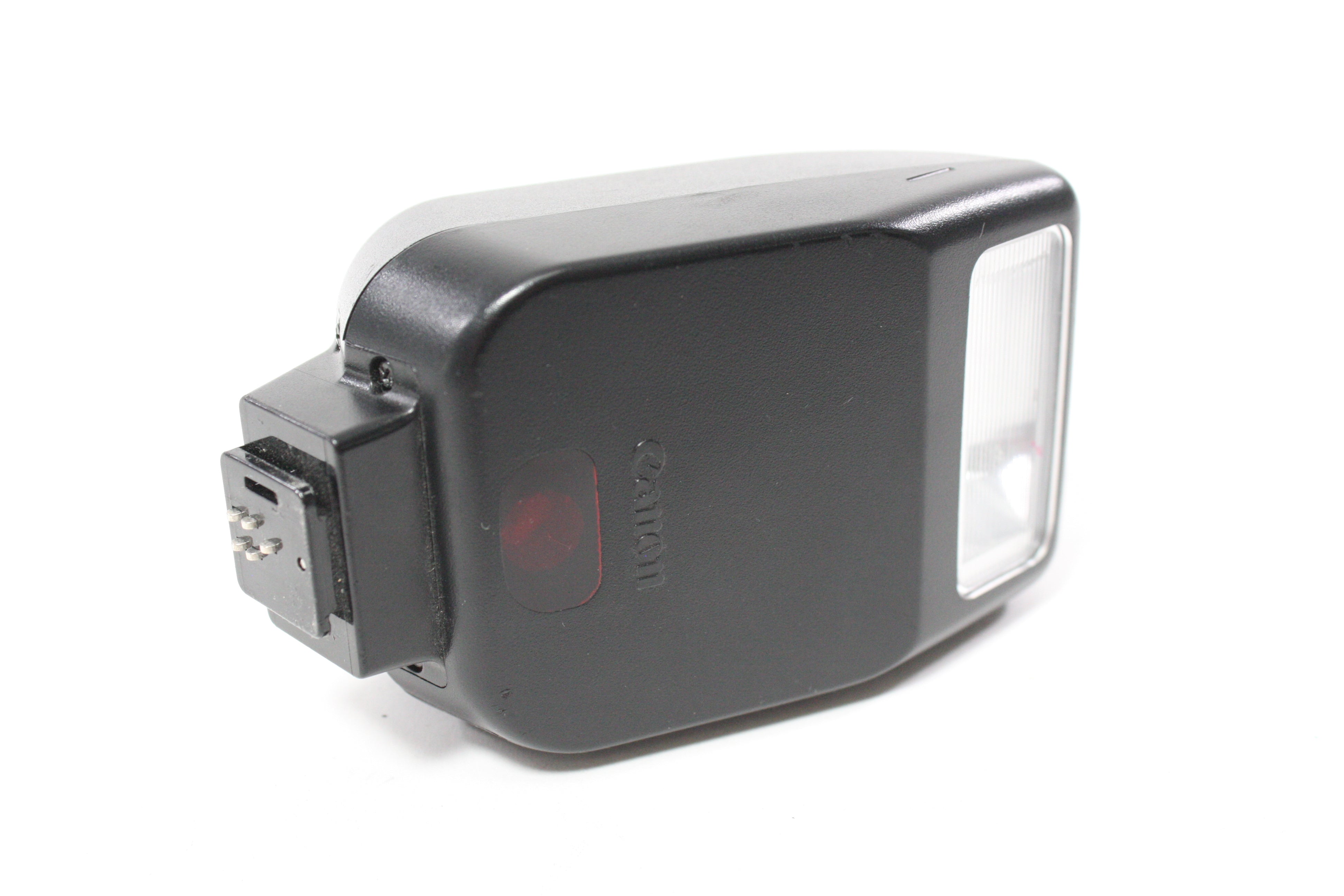Canon 200E Speedlight