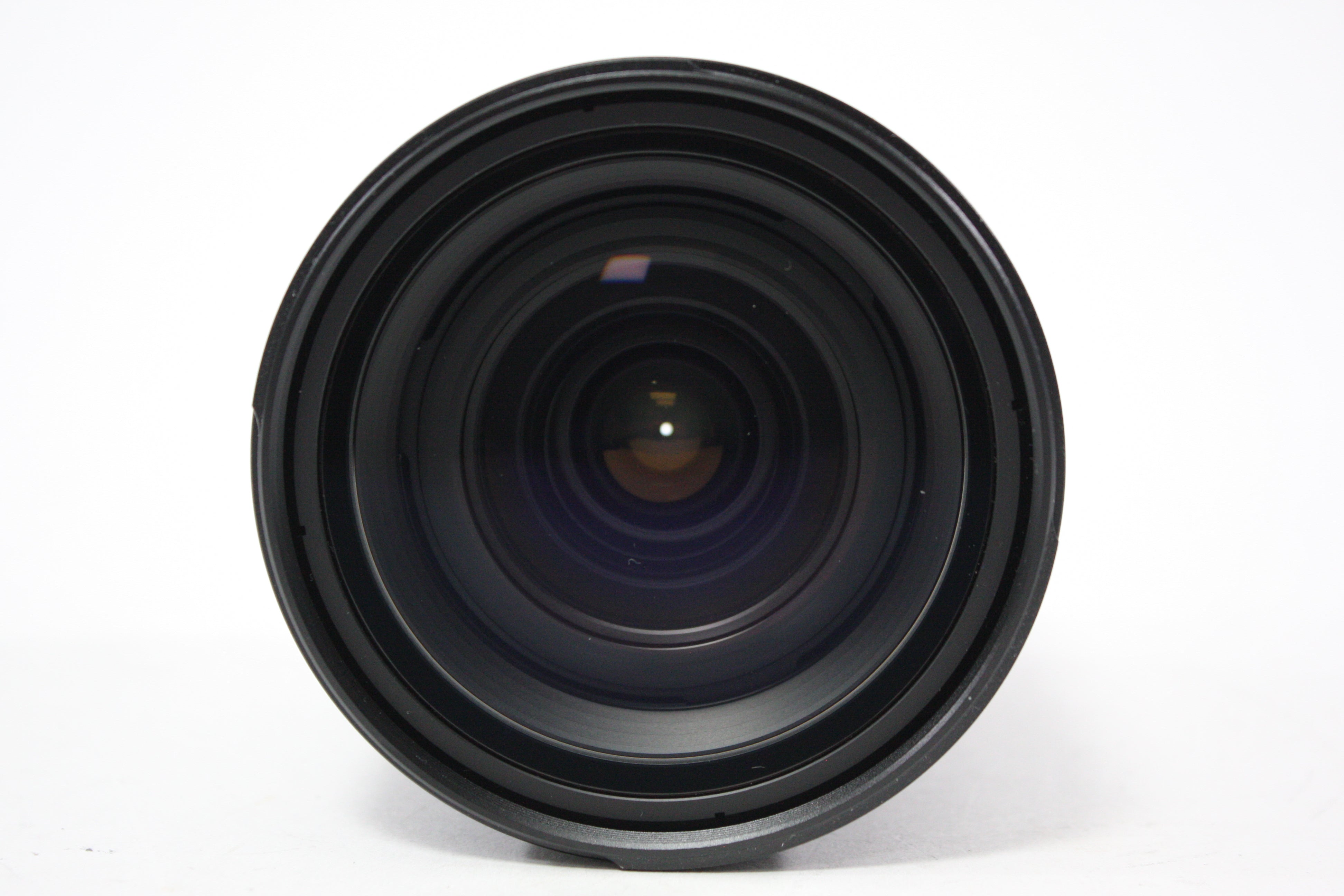 Sony 24-70mm f/2.8 ZA Lens for Sony A Mount