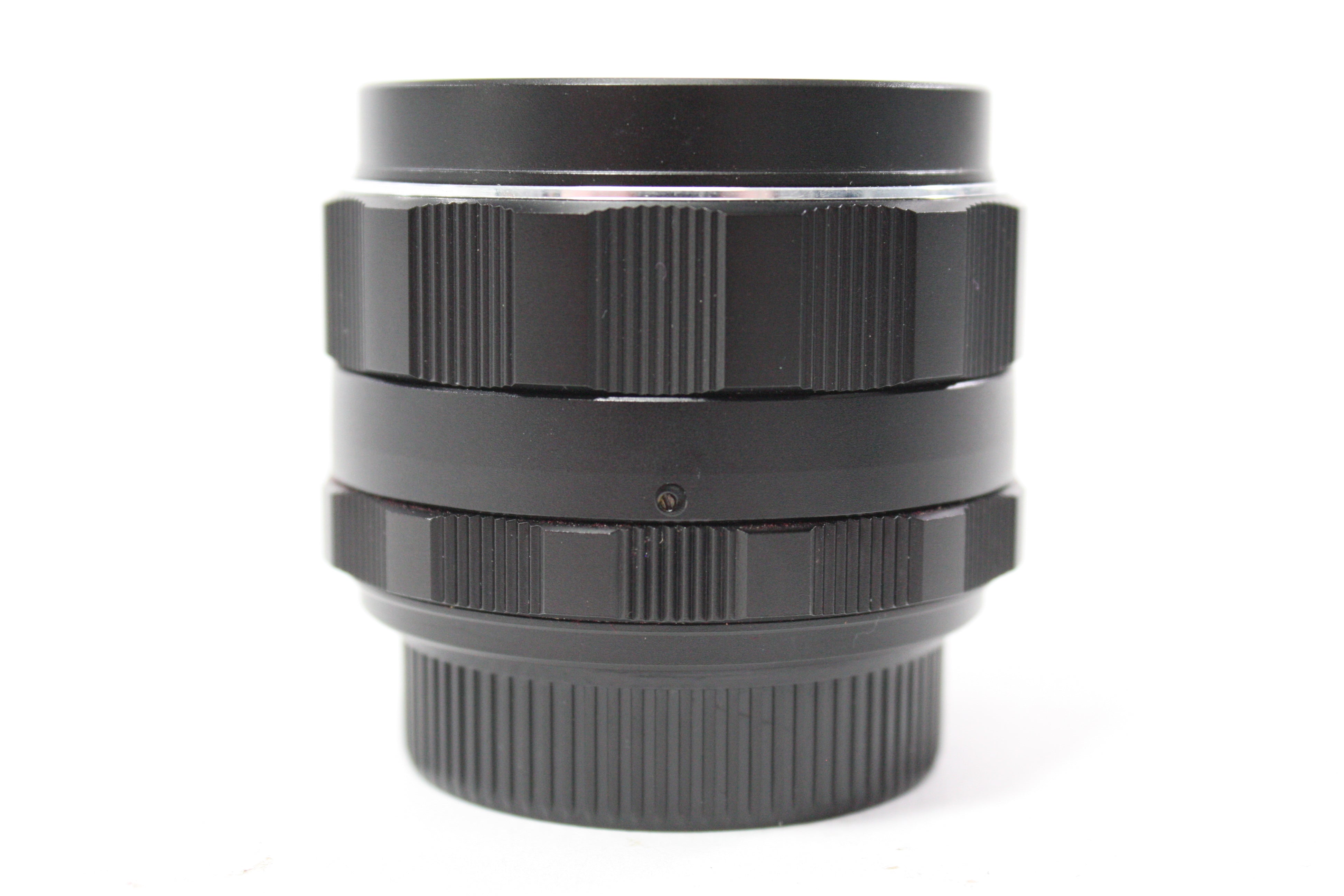 Pentax 28mm f/3.5 Takumar Lens for M42 Mount