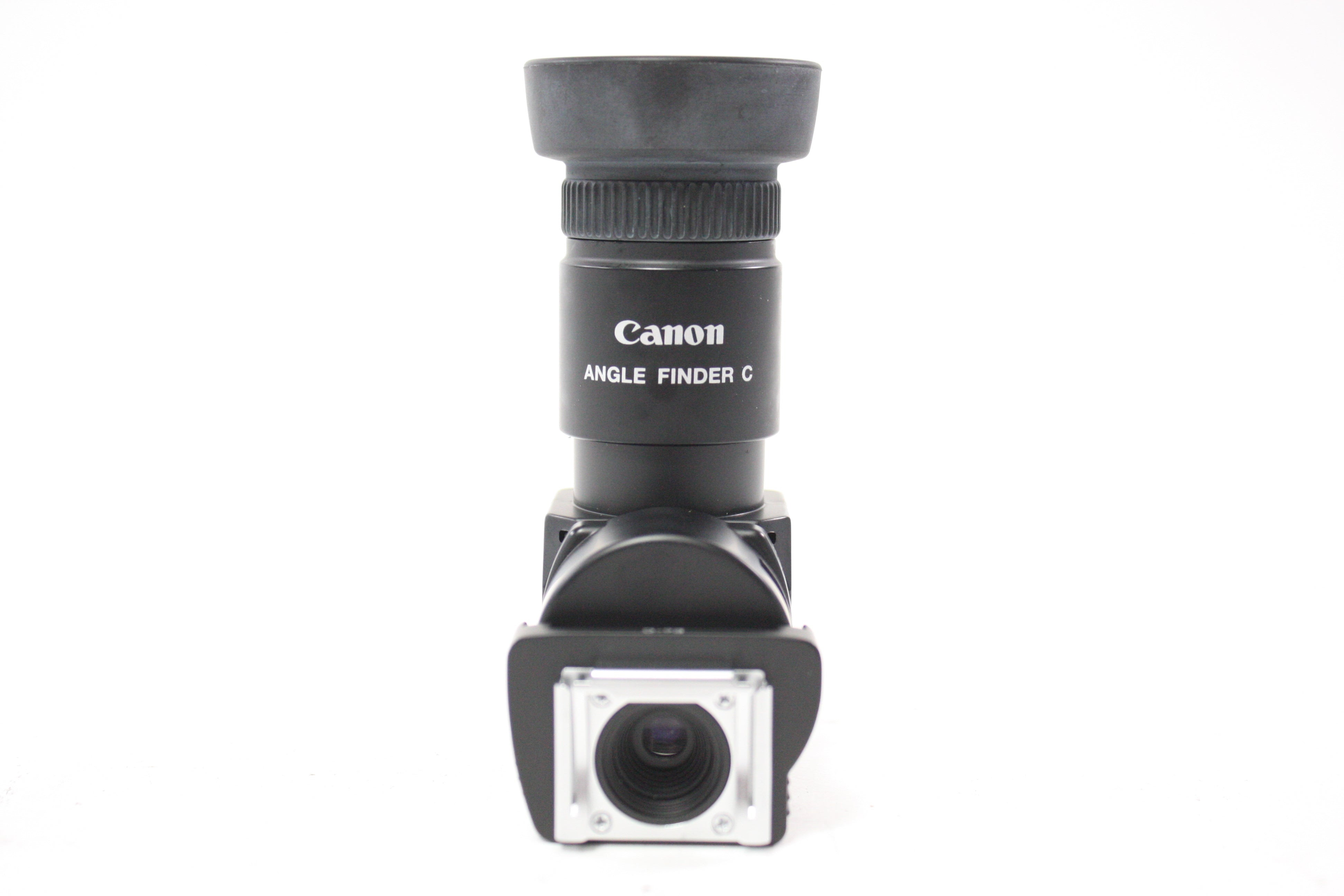 Canon Angle Finder C