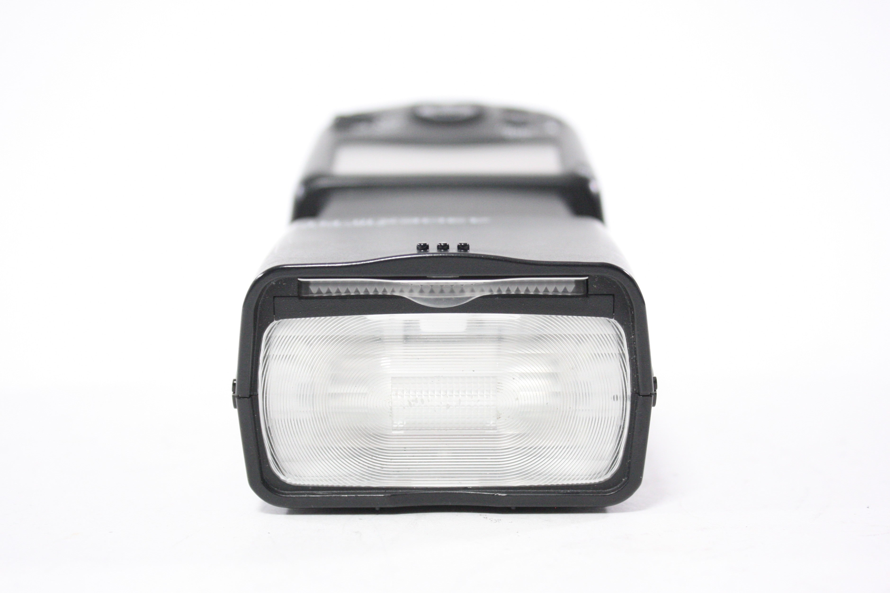 Canon Speedlite 430 EX III-Rt