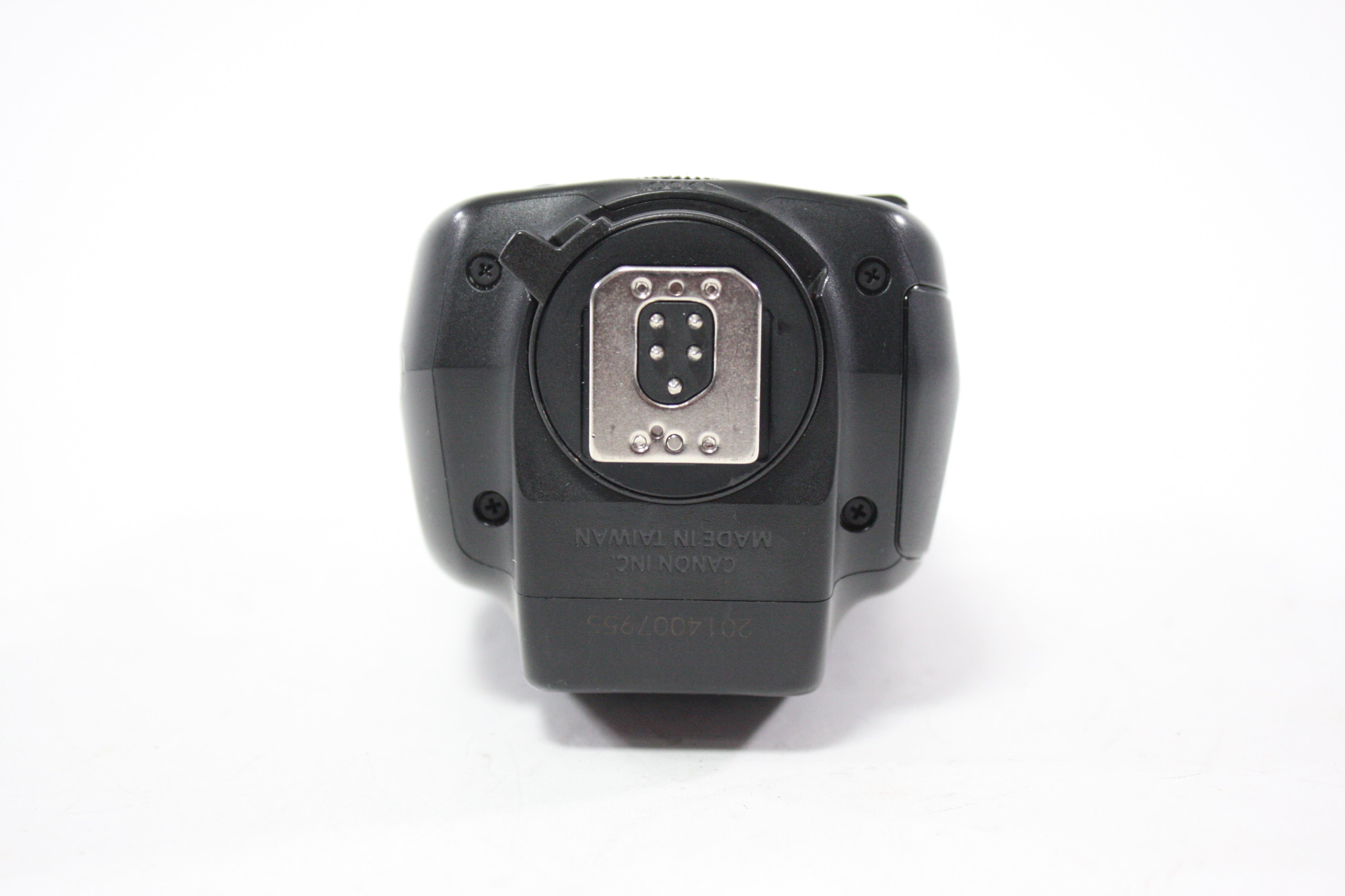Canon Speedlite 430 EX III-Rt