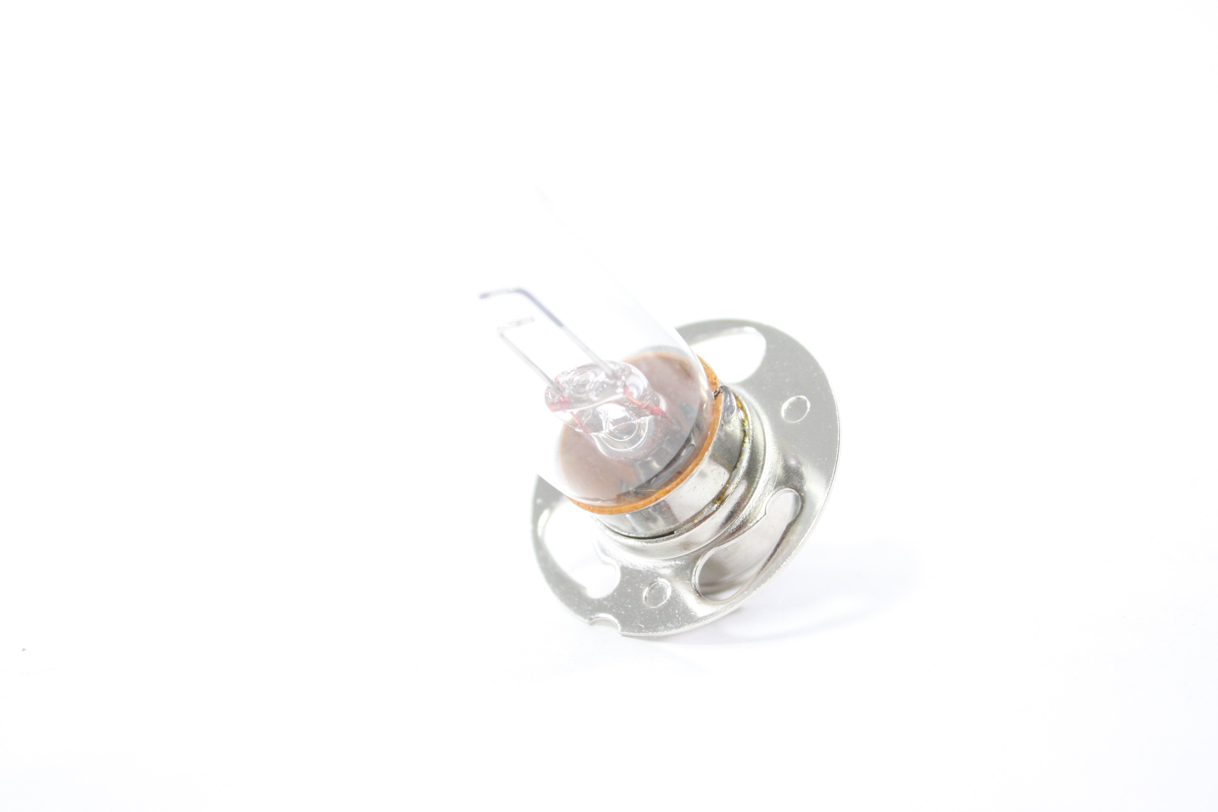 Wiko BSW 7V .2A AV/Photo Lamp