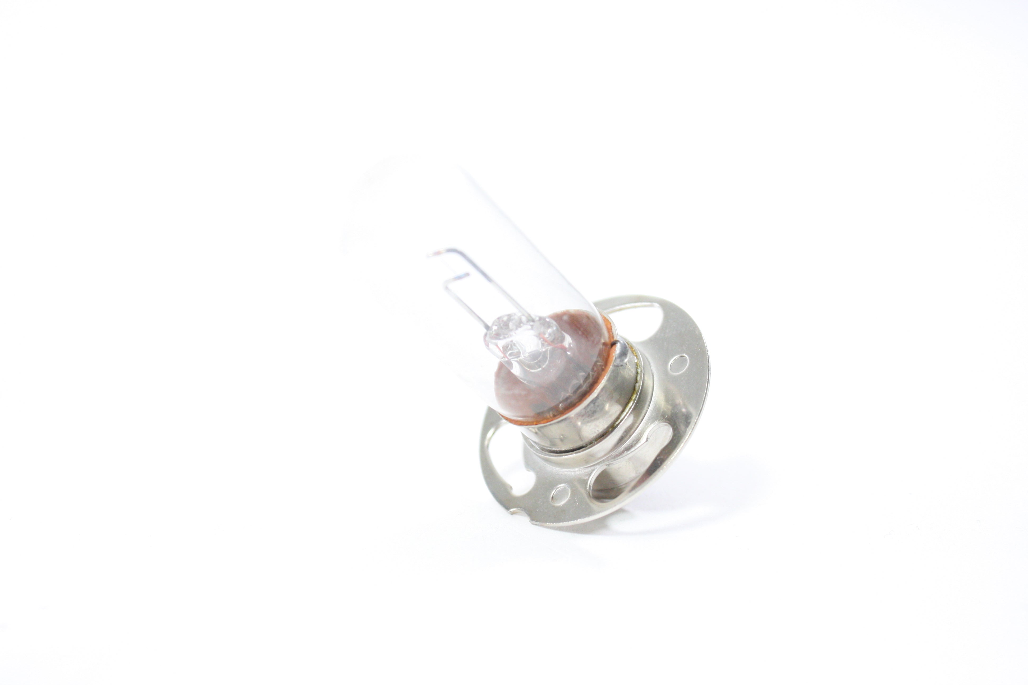 Apollo BSW 7V .2A Audio Visual Projection Lamp