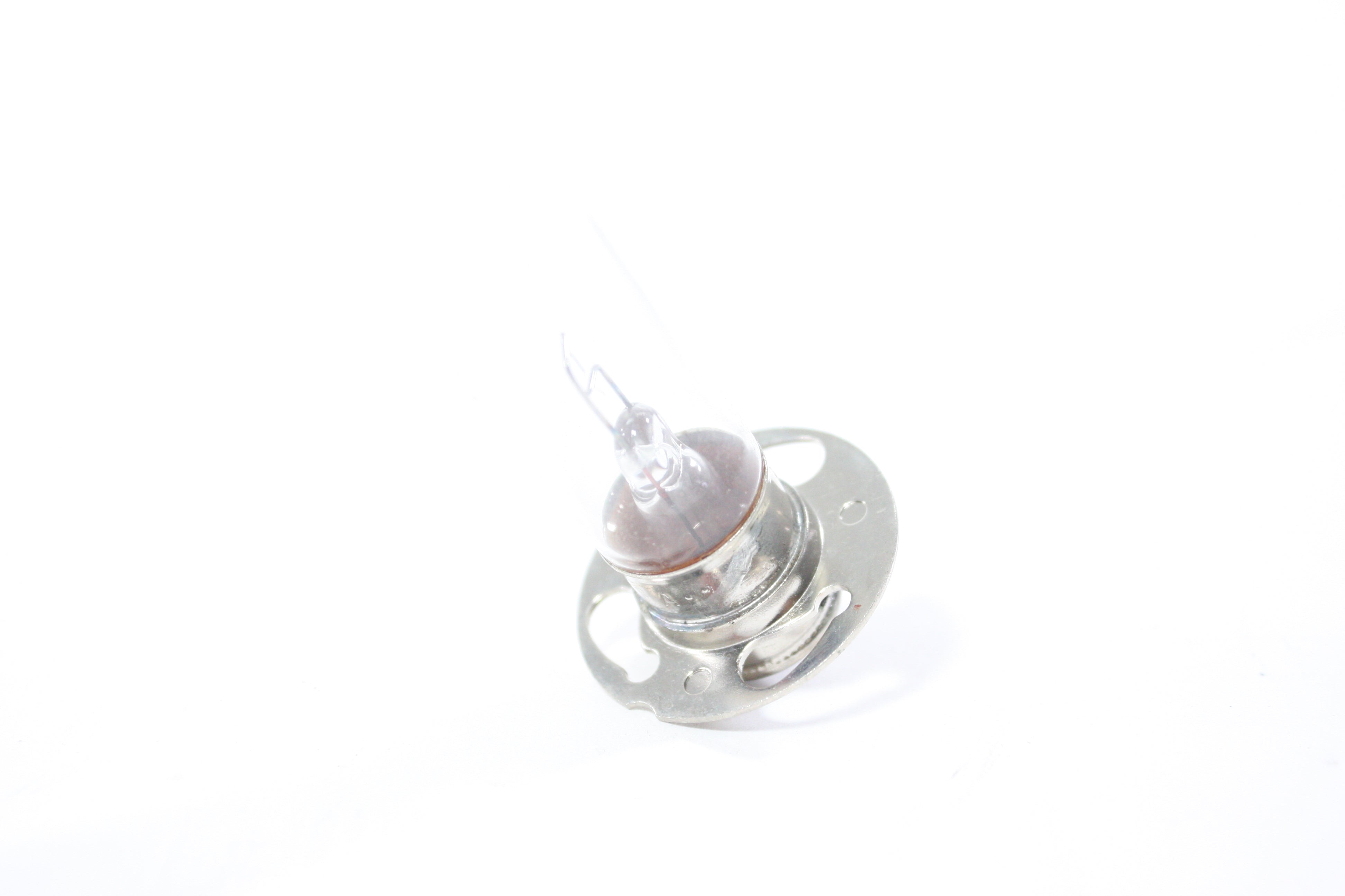 GE BRK 4.0V .75A Sound Reproducer Lamp