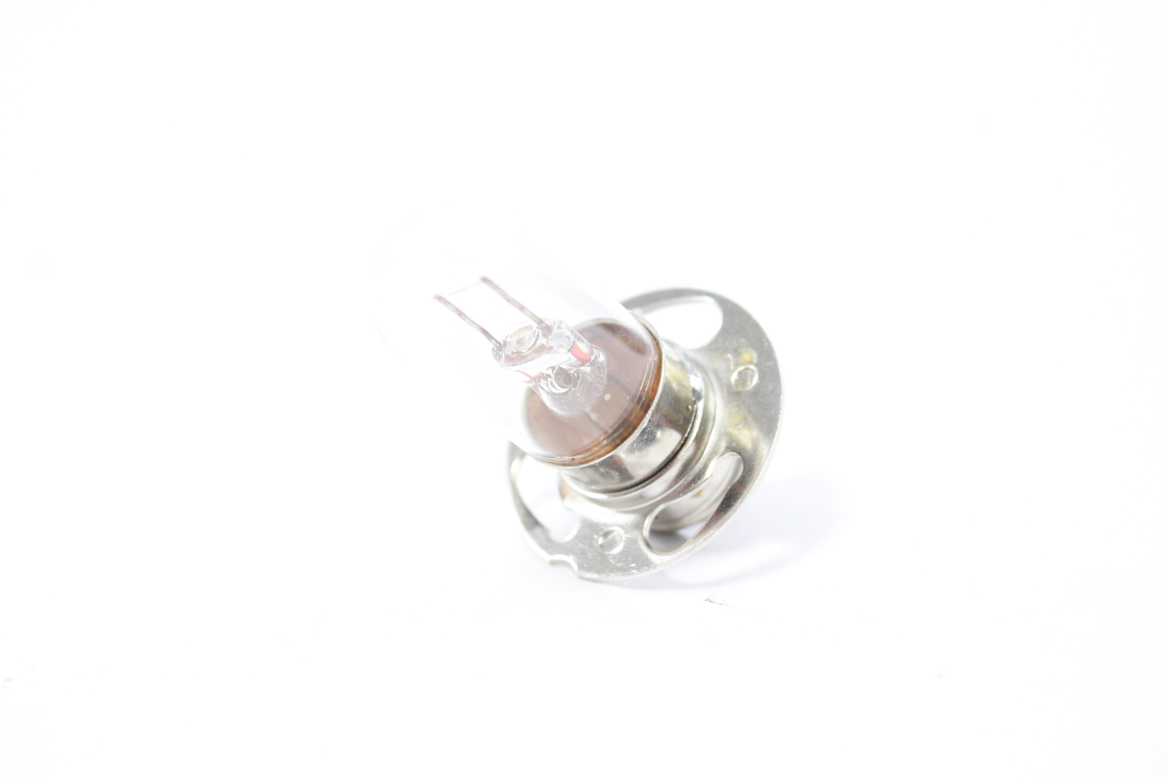 Apollo BTD 7V .2A Lamp