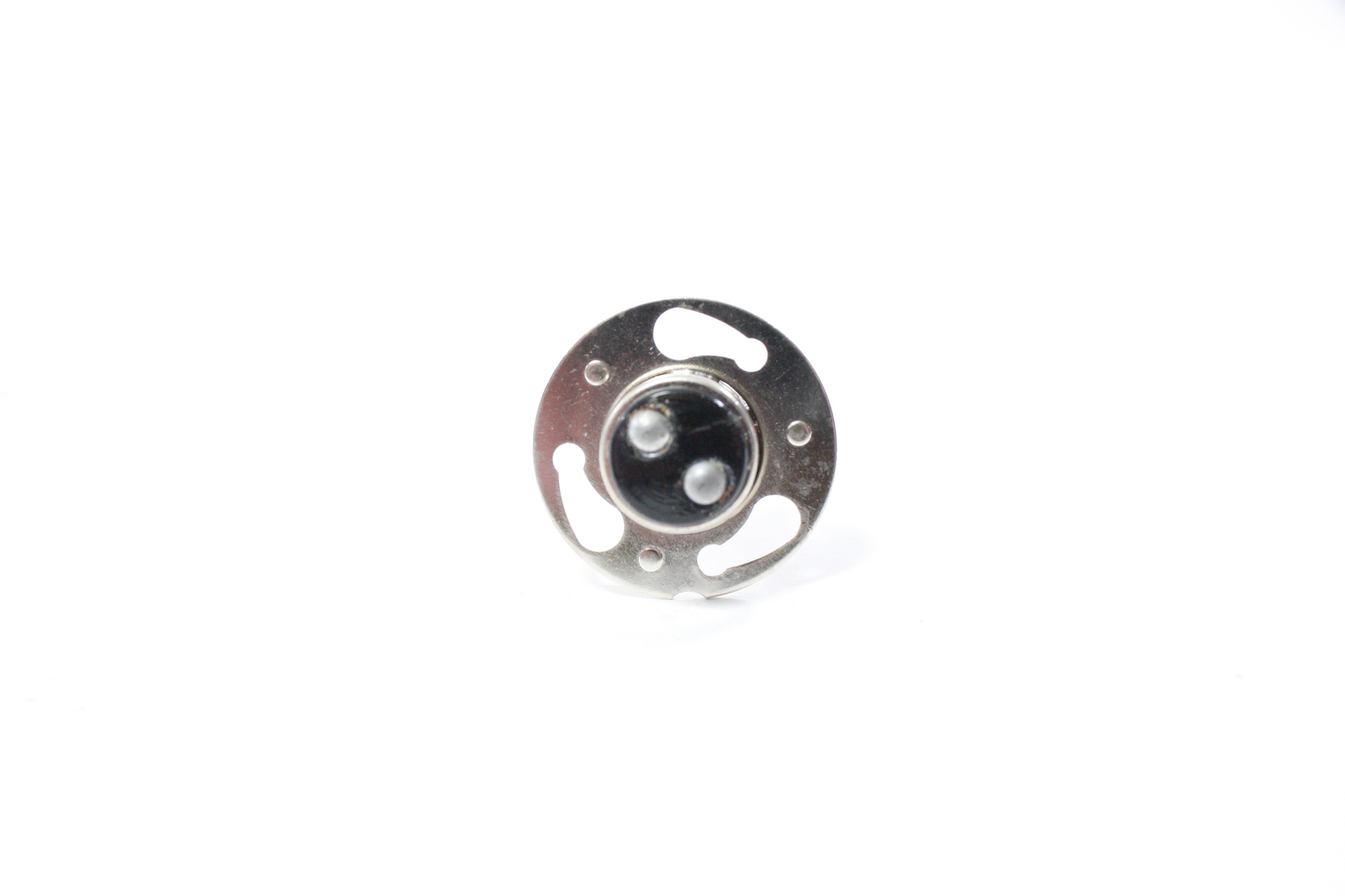 Apollo BTD 7V .2A Lamp