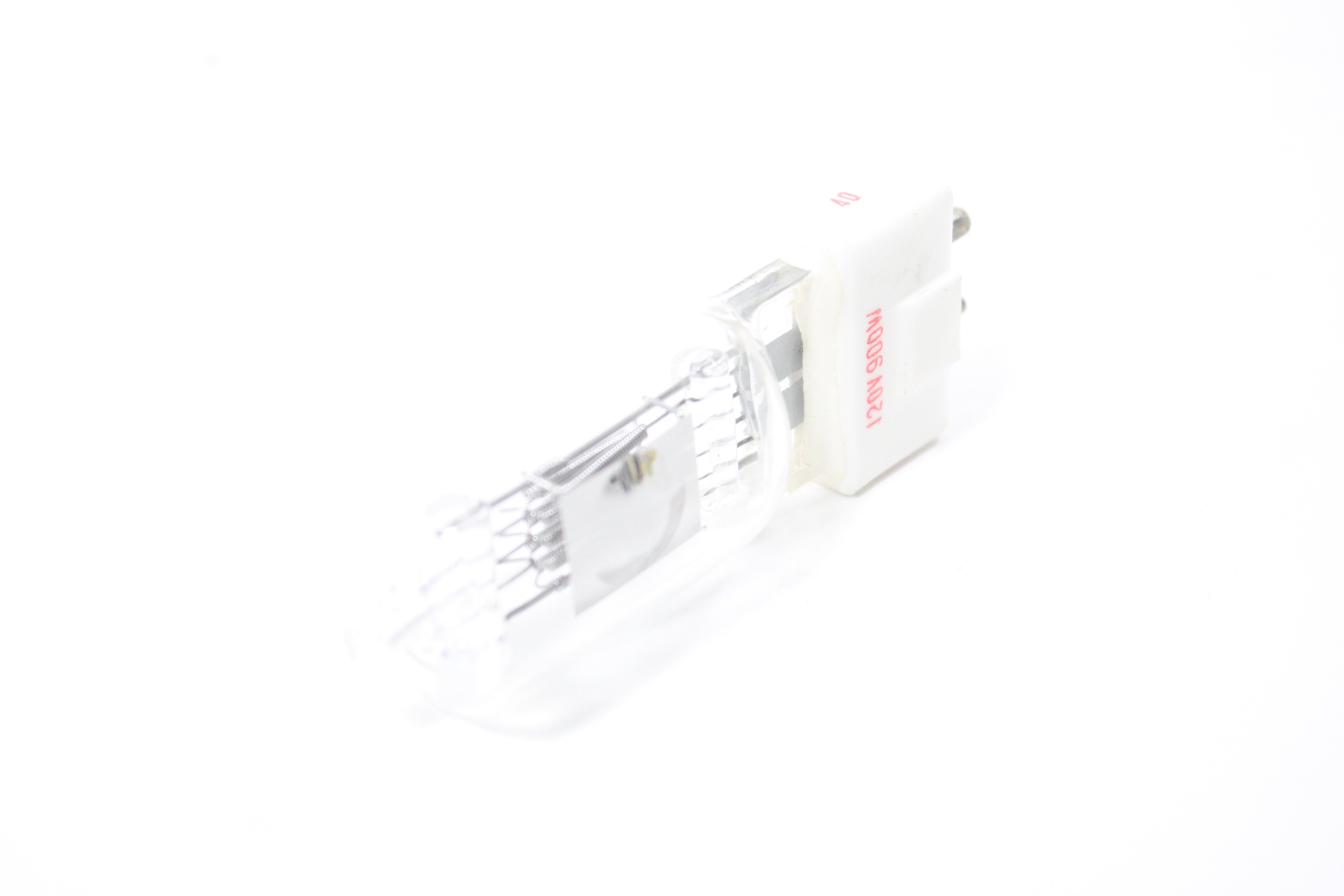 Wiko BVA 900W 120V AV/Photo Lamp