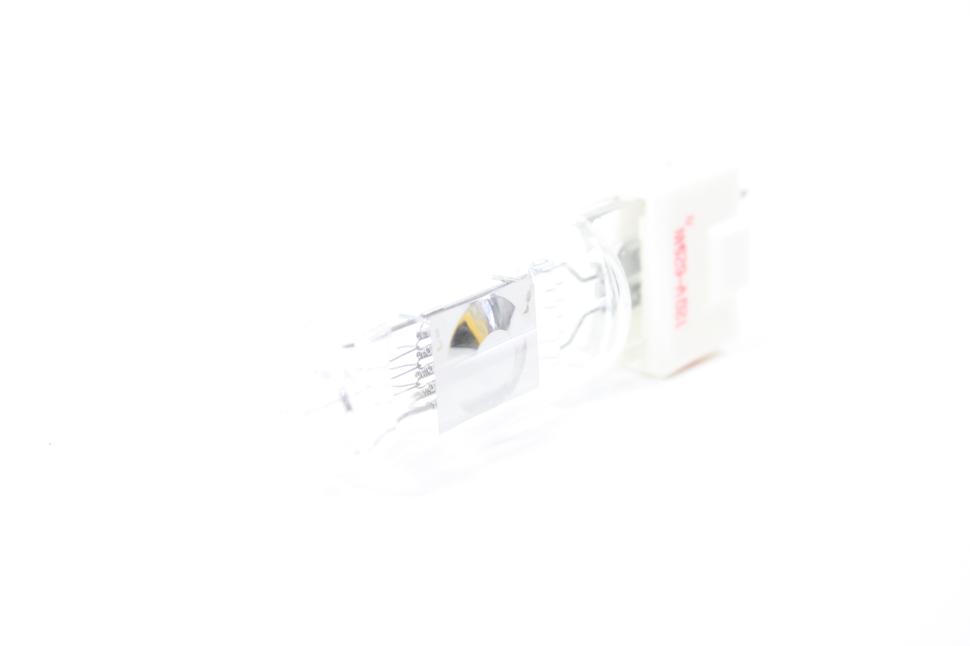 Wiko BVE 625W 120V AV/Photo Lamp