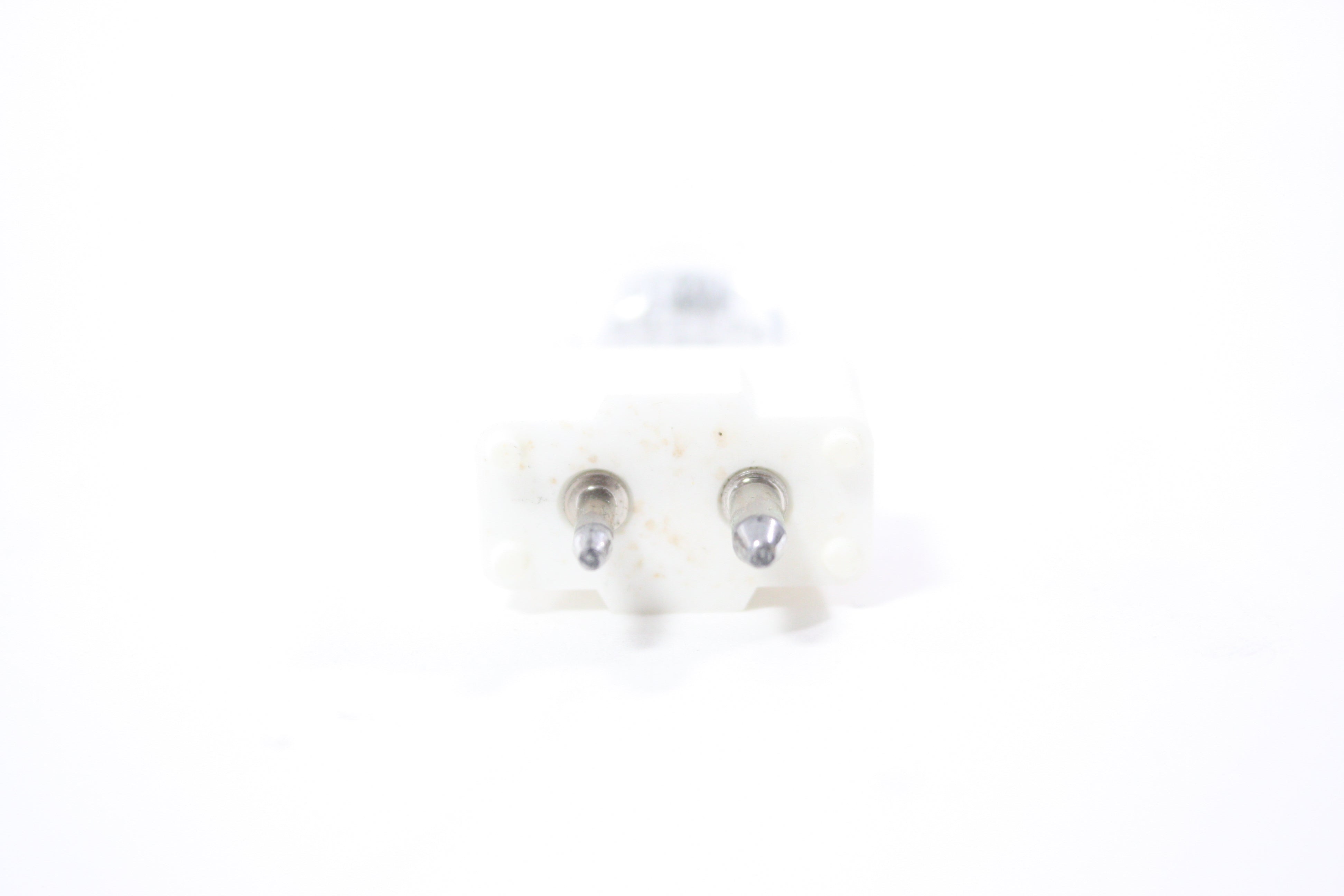 Wiko BVE 625W 120V AV/Photo Lamp