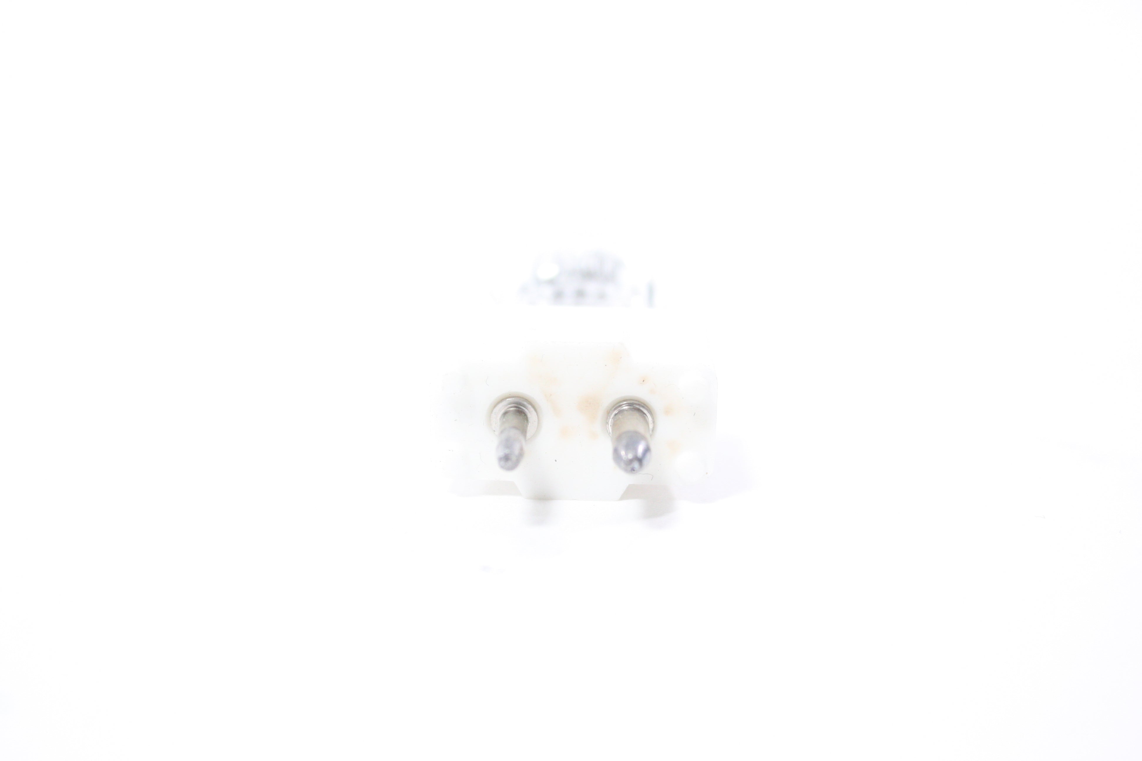 Radiac BVE 625W 120V Tungsten Halogen Lamp