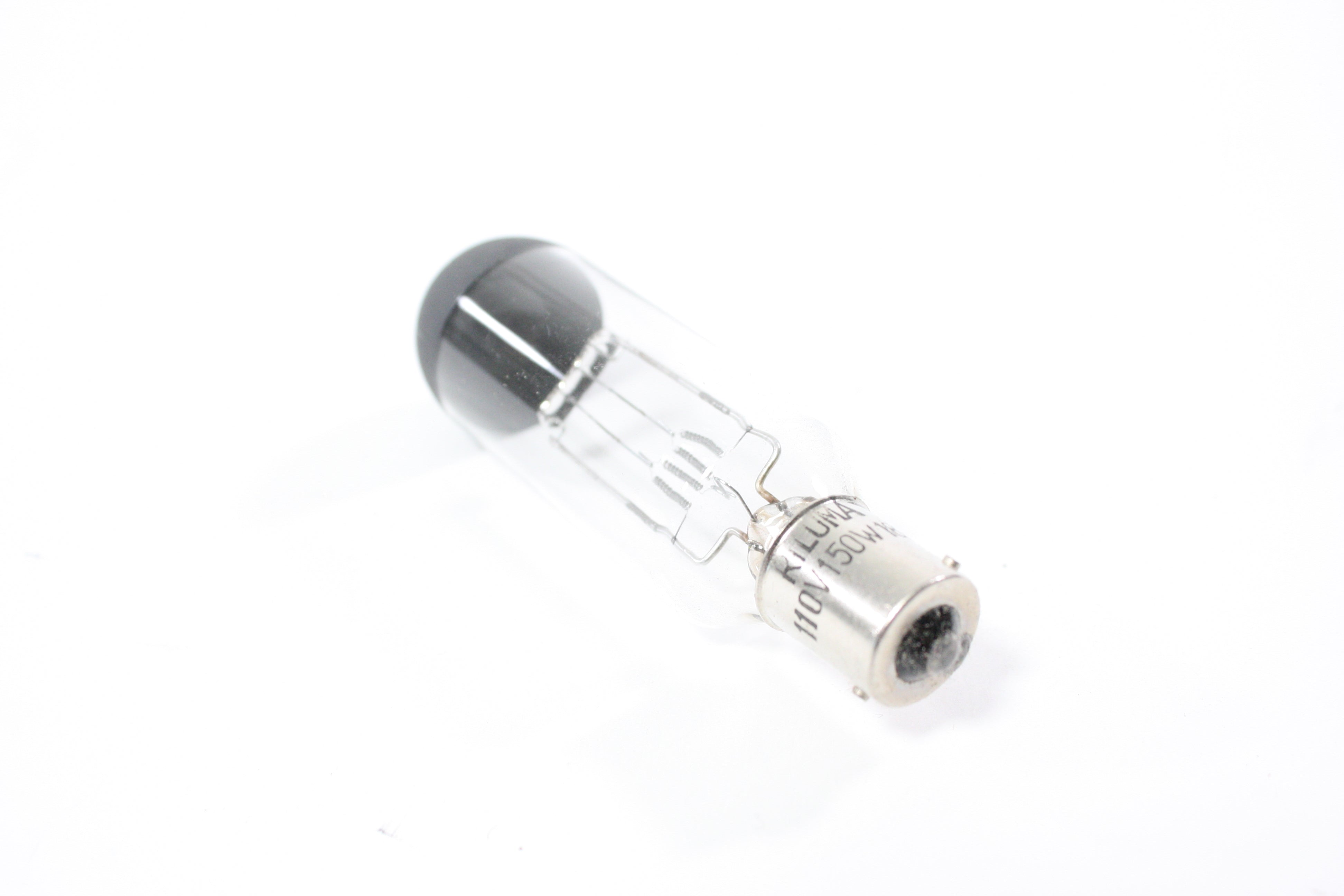 Riluma BA 110V 150W 15S Projection Lamp