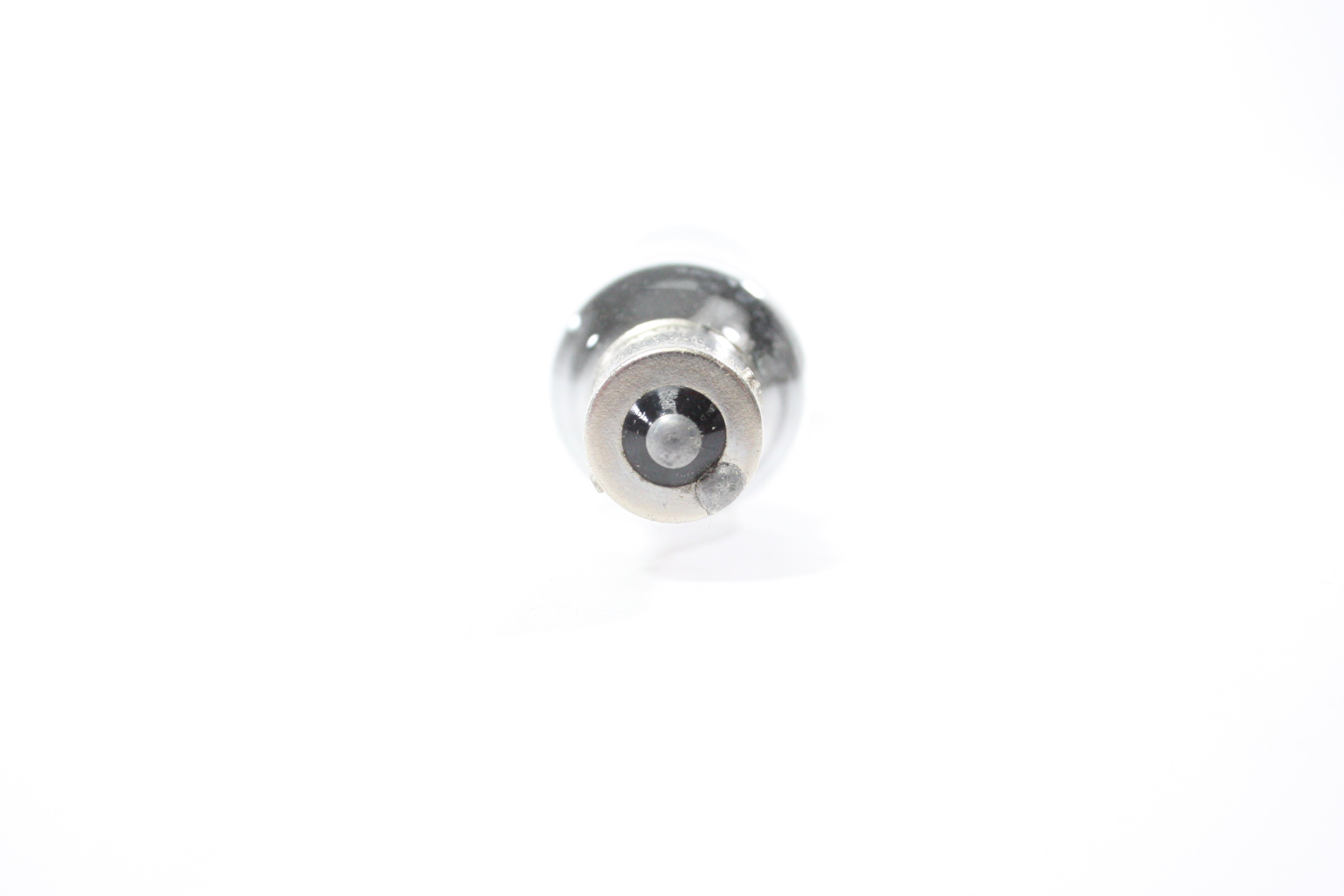 Riluma BA 110V 150W 15S Projection Lamp