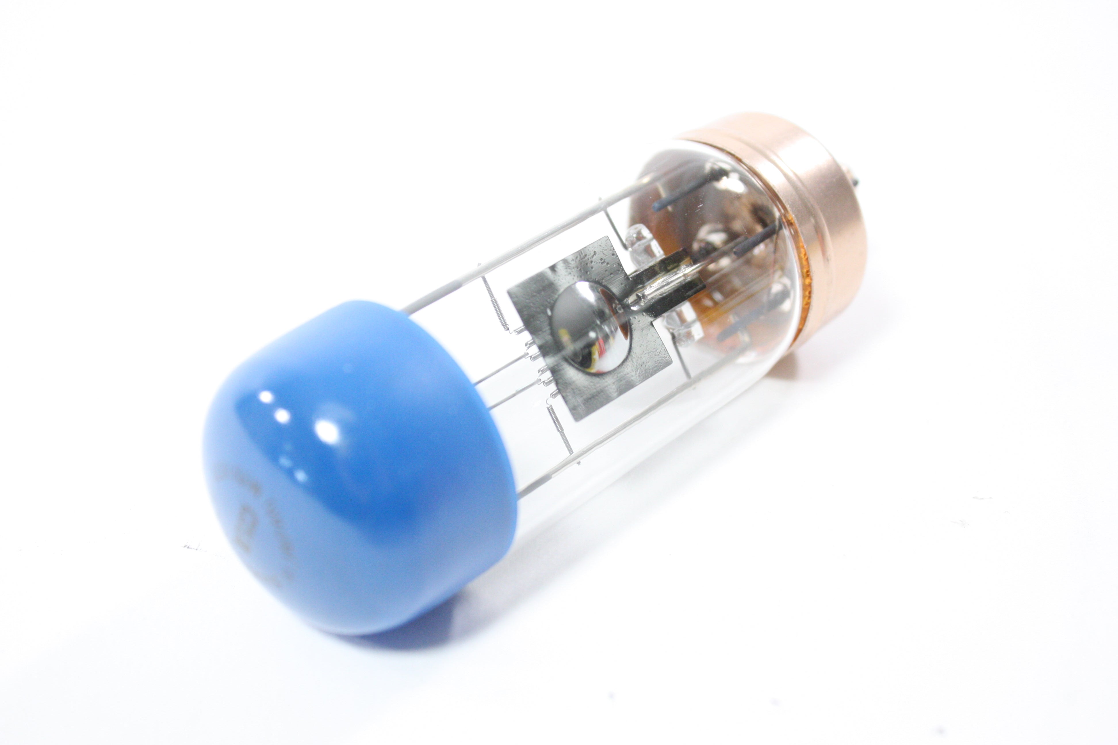 Wiko CAL/CXP 120V 300W AV/Photo Lamp