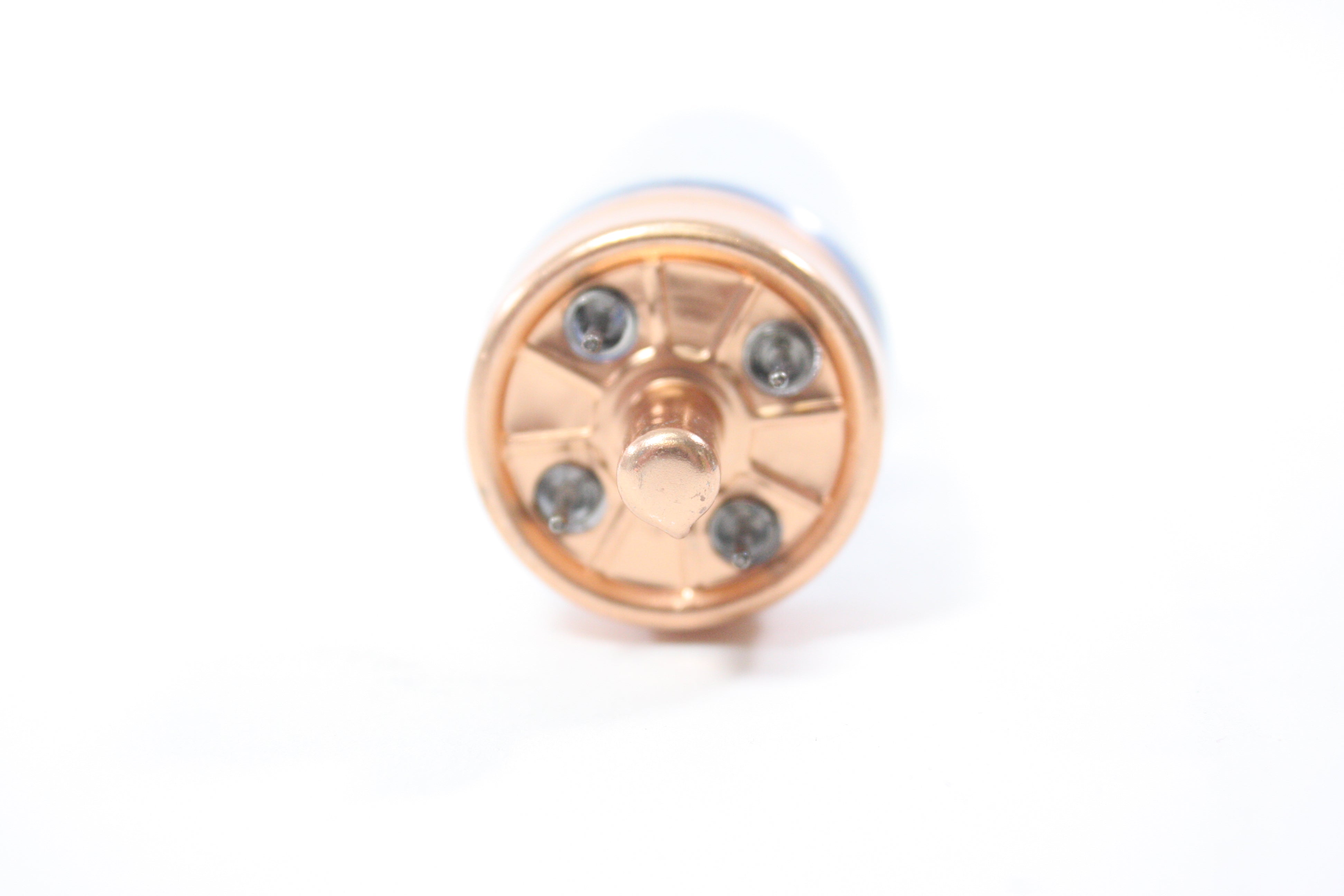 Sylvania CAL/CXP 120V 300W 25 Hrs Projector Lamp