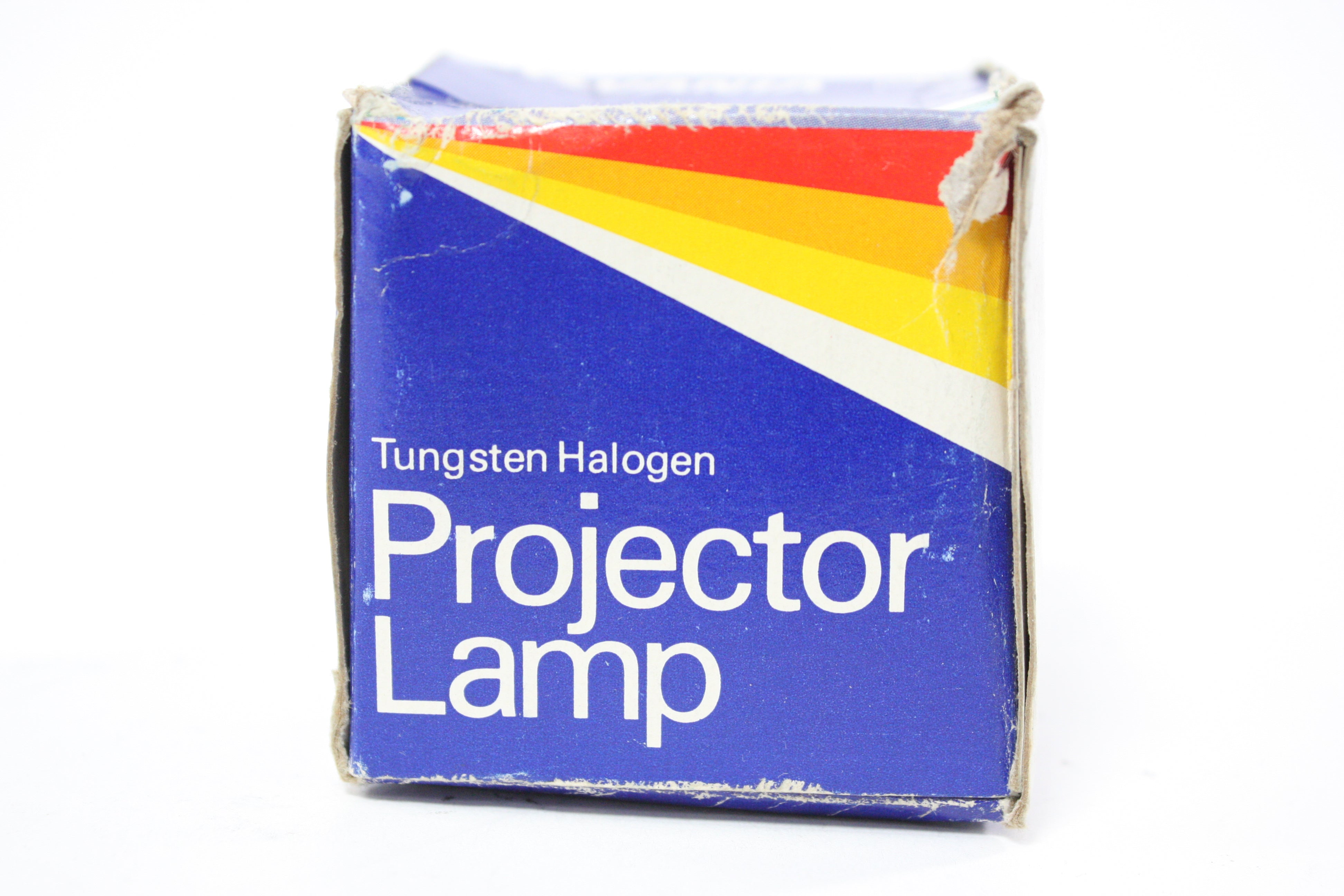Sylvania DED 85W 13.8V Projector Lamp