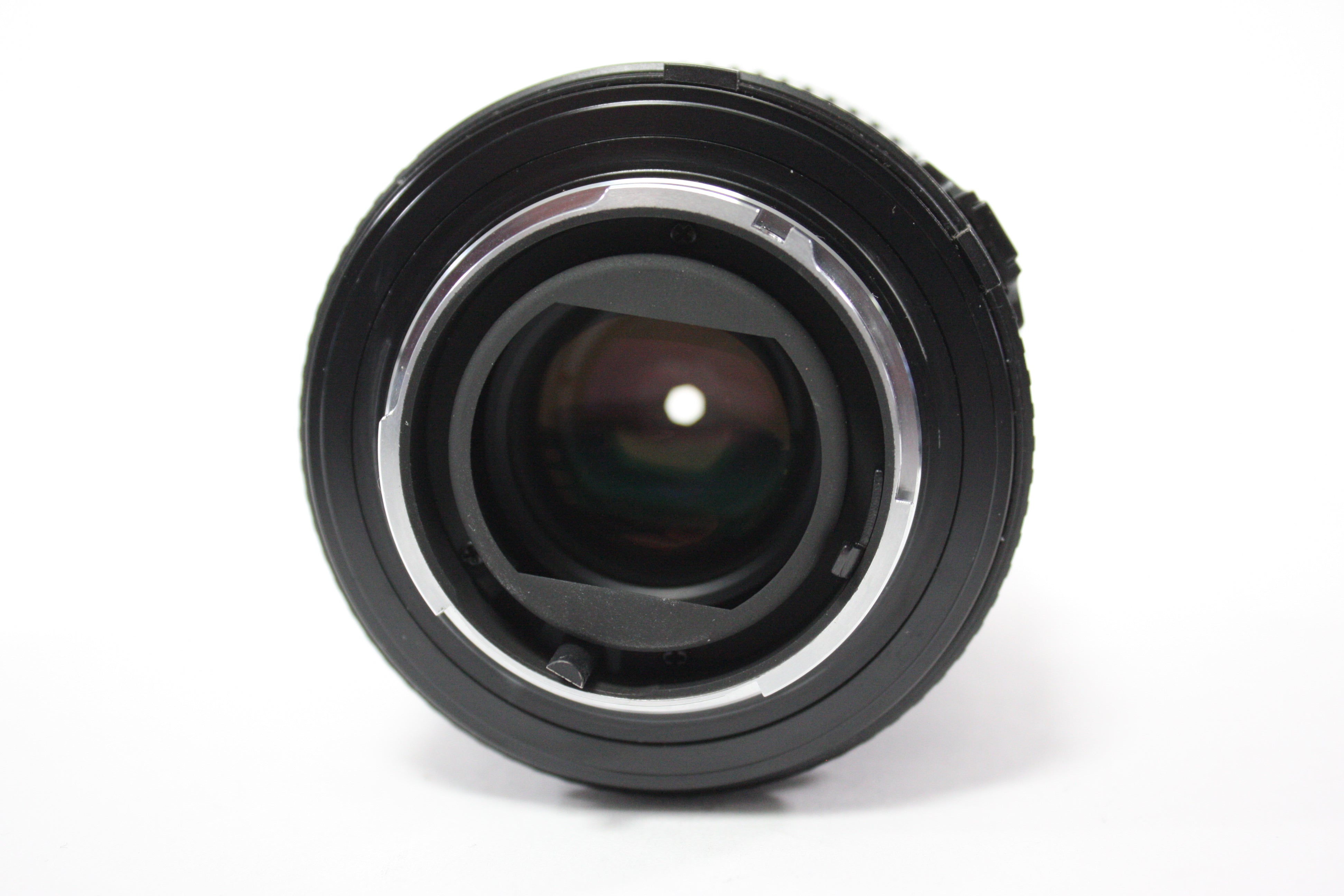 Minolta 28-85mm f/3.5-4.5 MD Zoom Lens for Minolta MD Mount