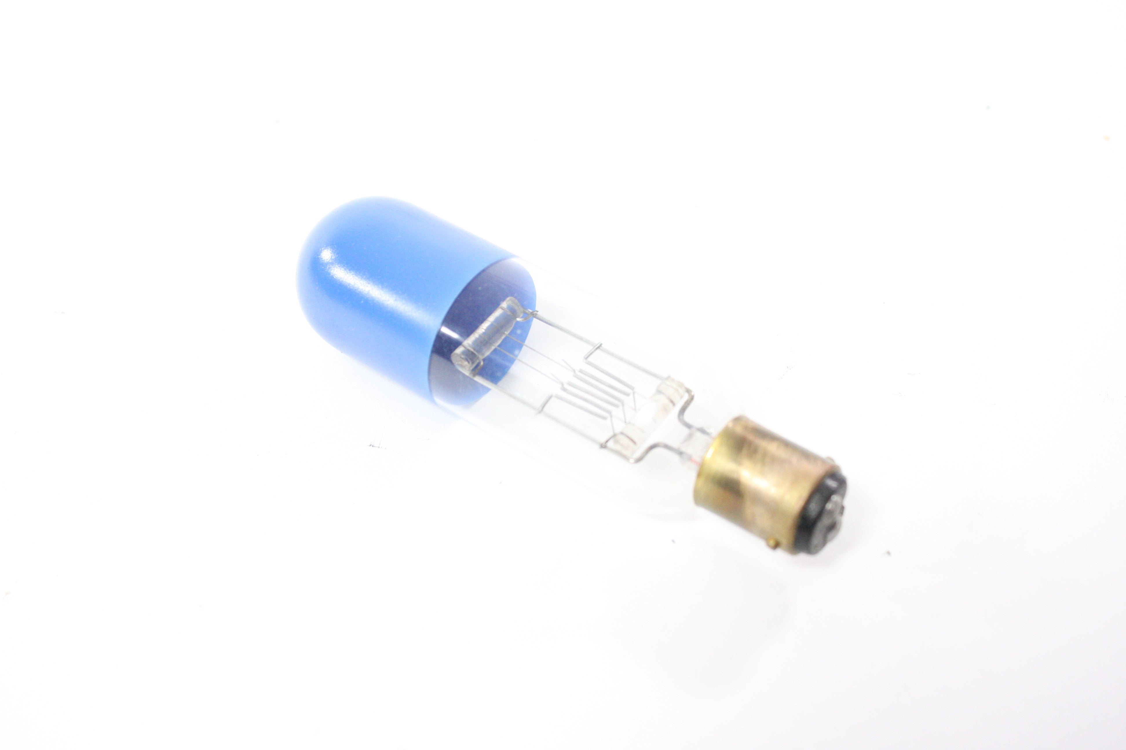 Sylvania CLX 300W 120V 25Hrs Projection Lamp