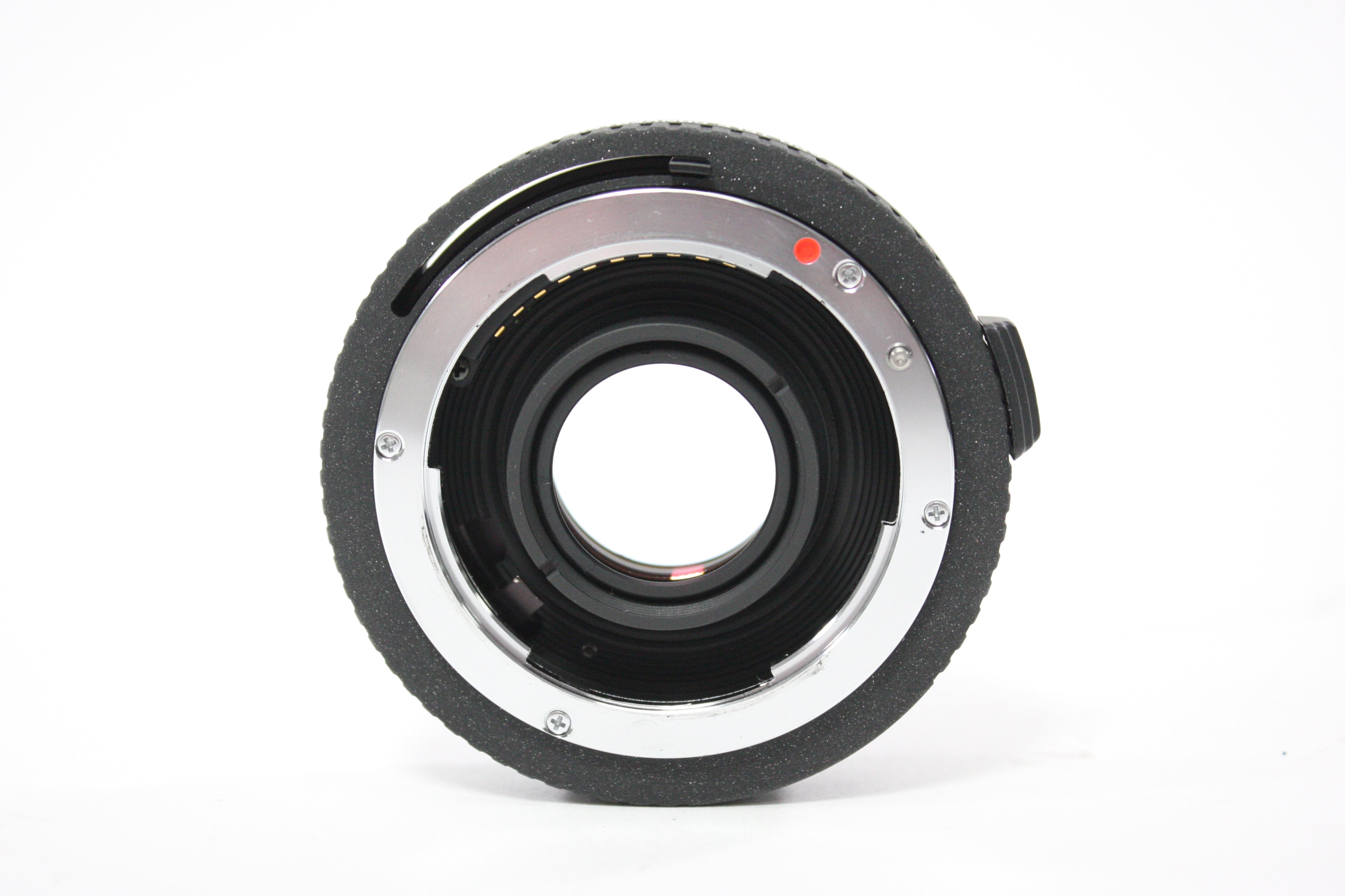 Sigma APO Teleconverter 1.4x EX for Nikon