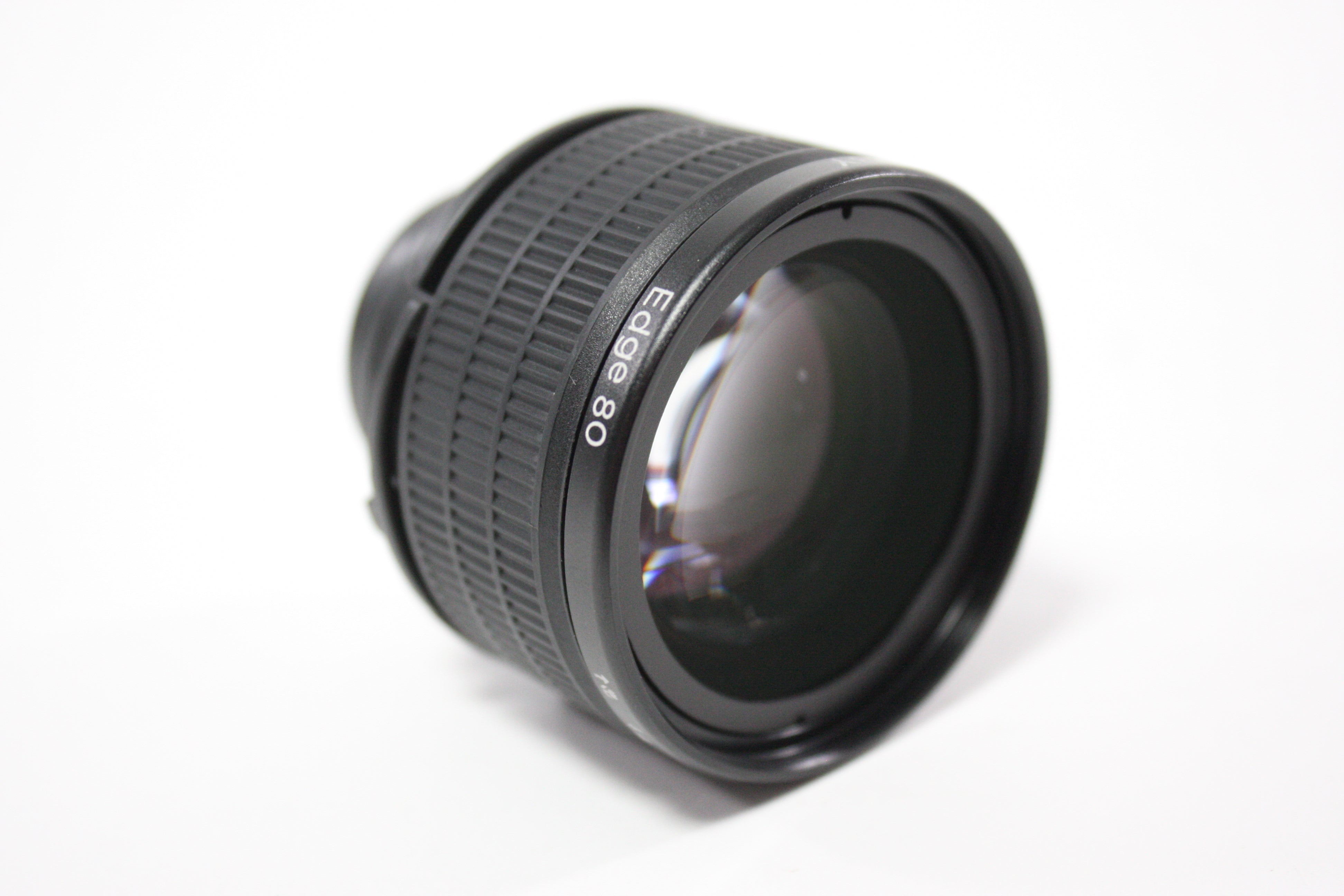 Lensbaby Edge 80 Optic Lens