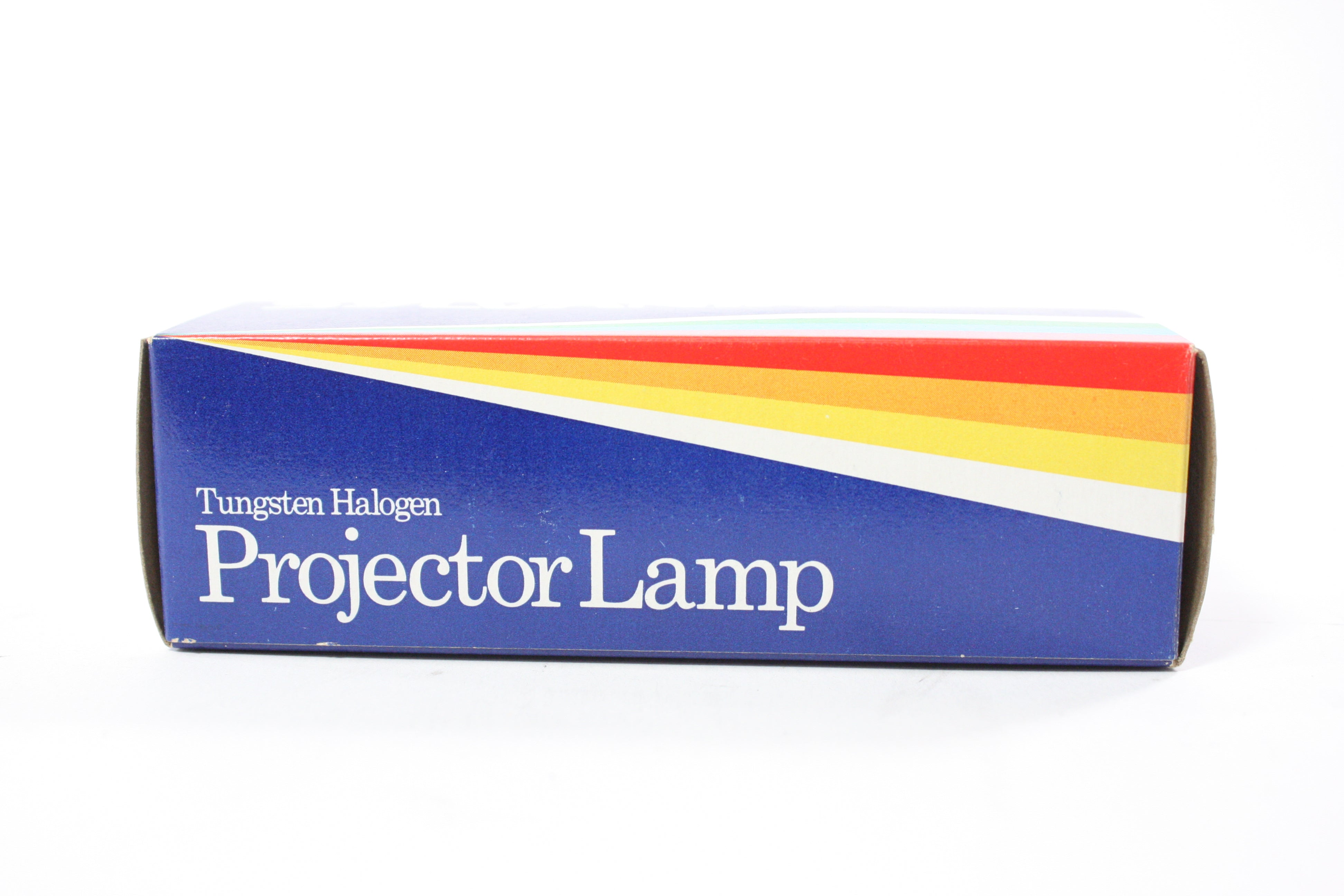 Sylvania EHA 500W 120V 75Hrs Projector Lamp