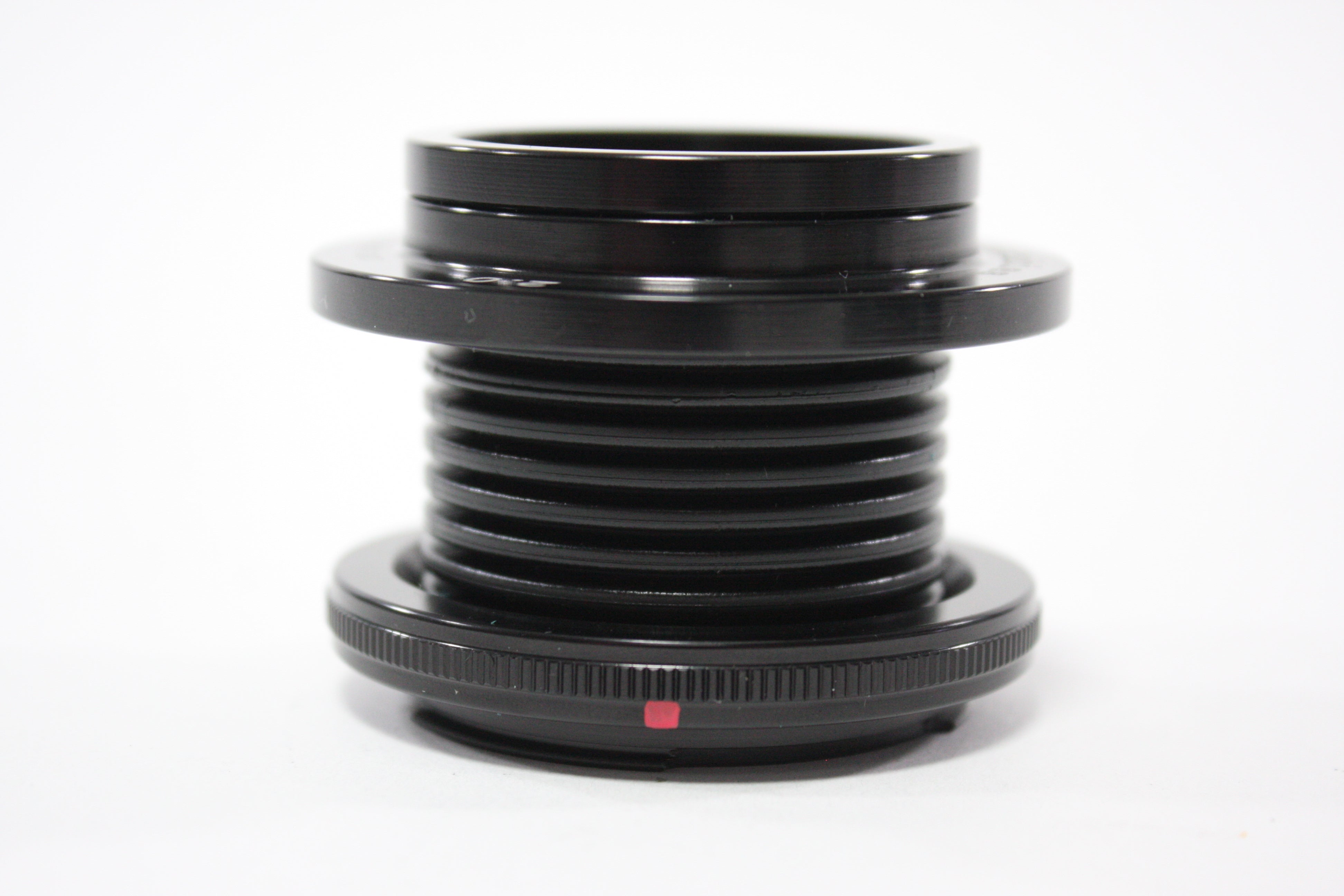 Lensbaby 2.0 Lens for Nikon F Mount