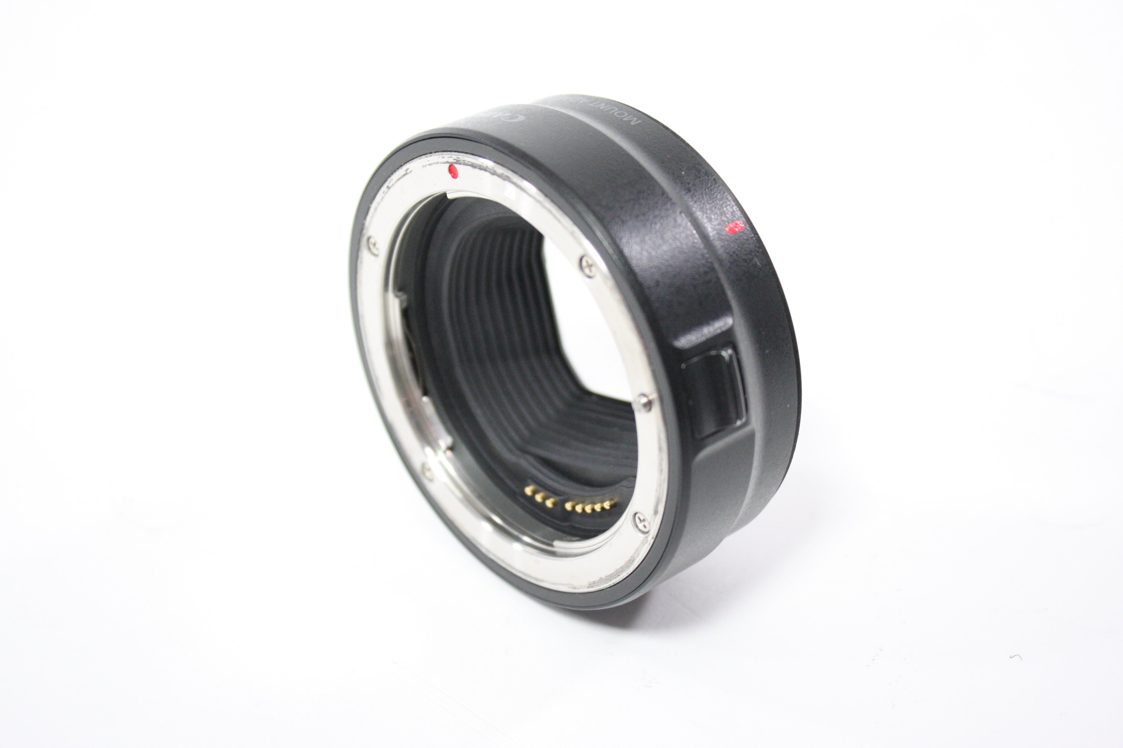 Canon Mount Adapter EF-EOS R