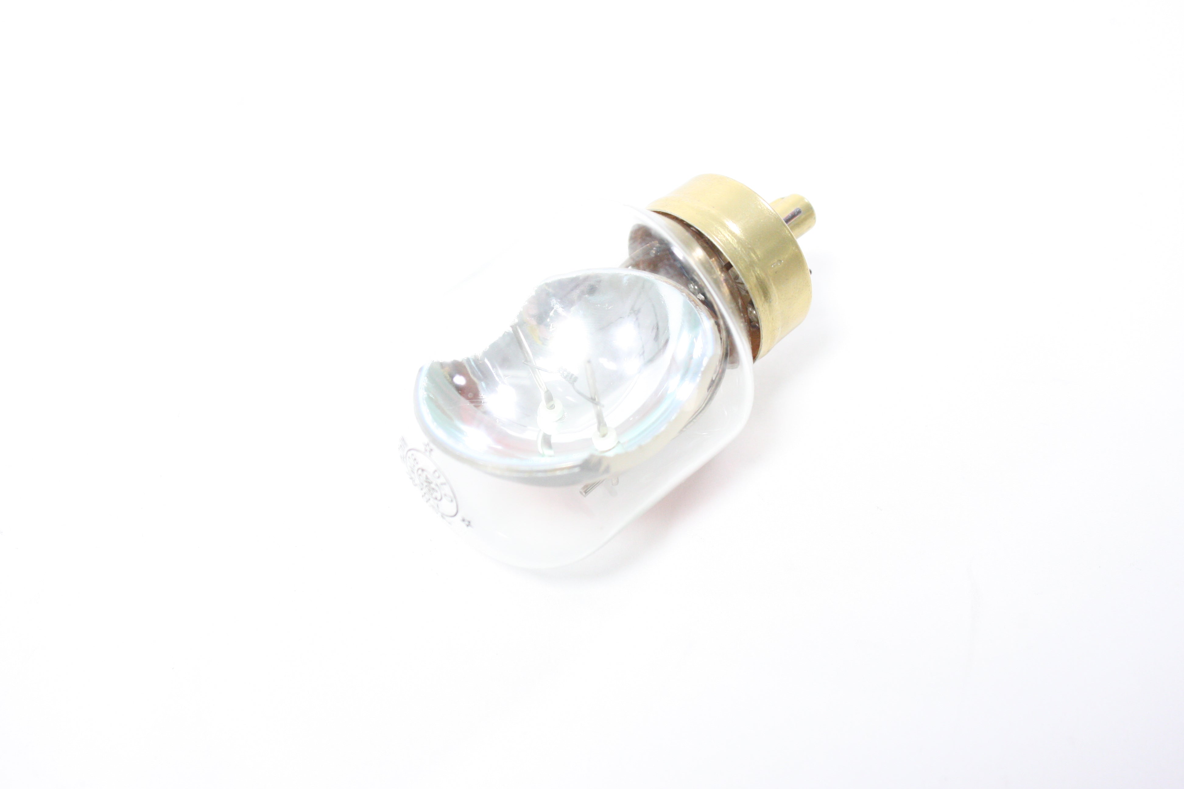 GE DLD/DFZ  80W 30V Projection Lamp