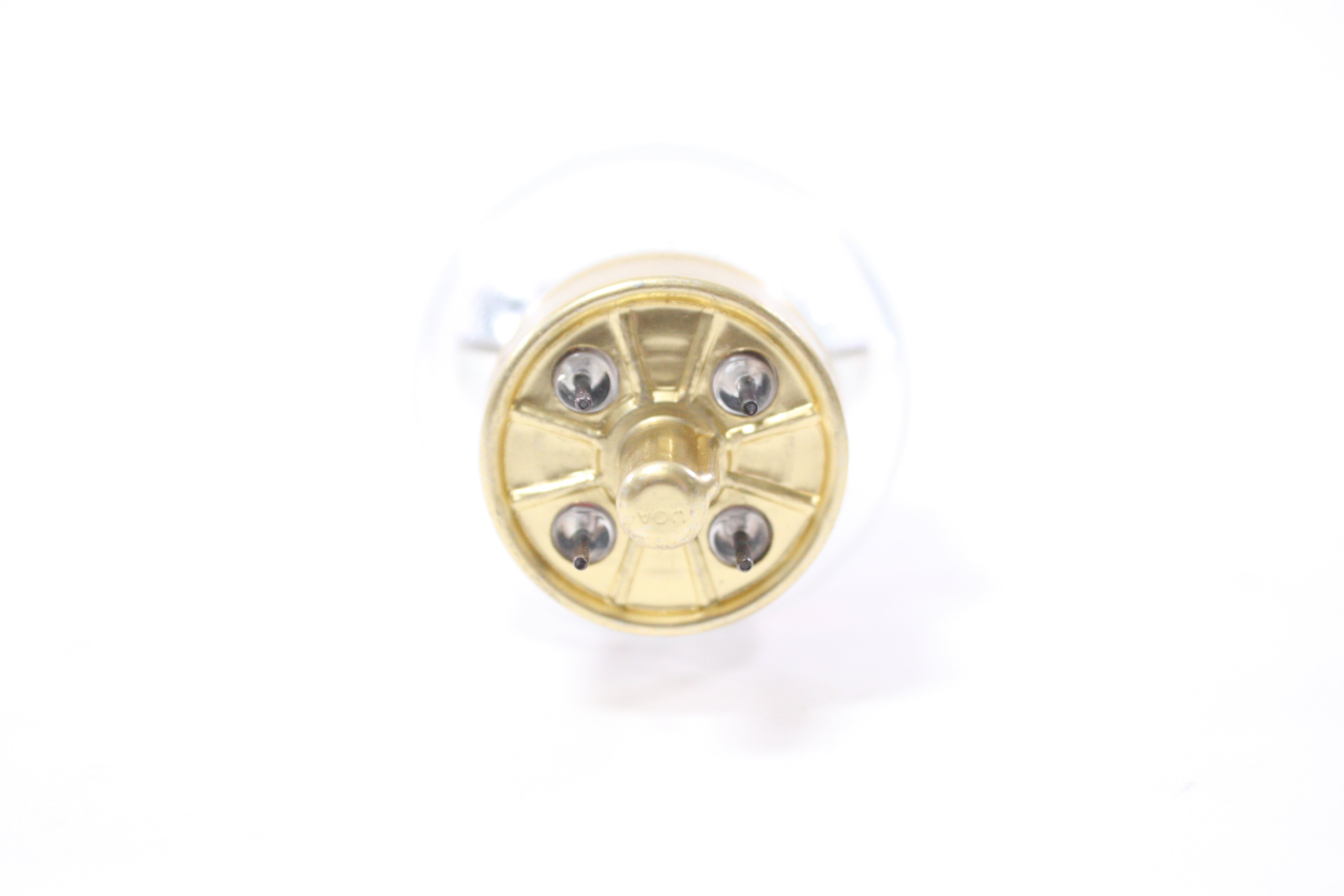 GE DLD/DFZ  80W 30V Projection Lamp