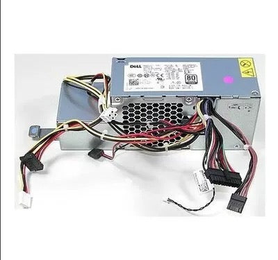 [Replacement]Y737P 0Y737P CN-00Y737P For Dell Optiplex XE Power Supply L300E-00