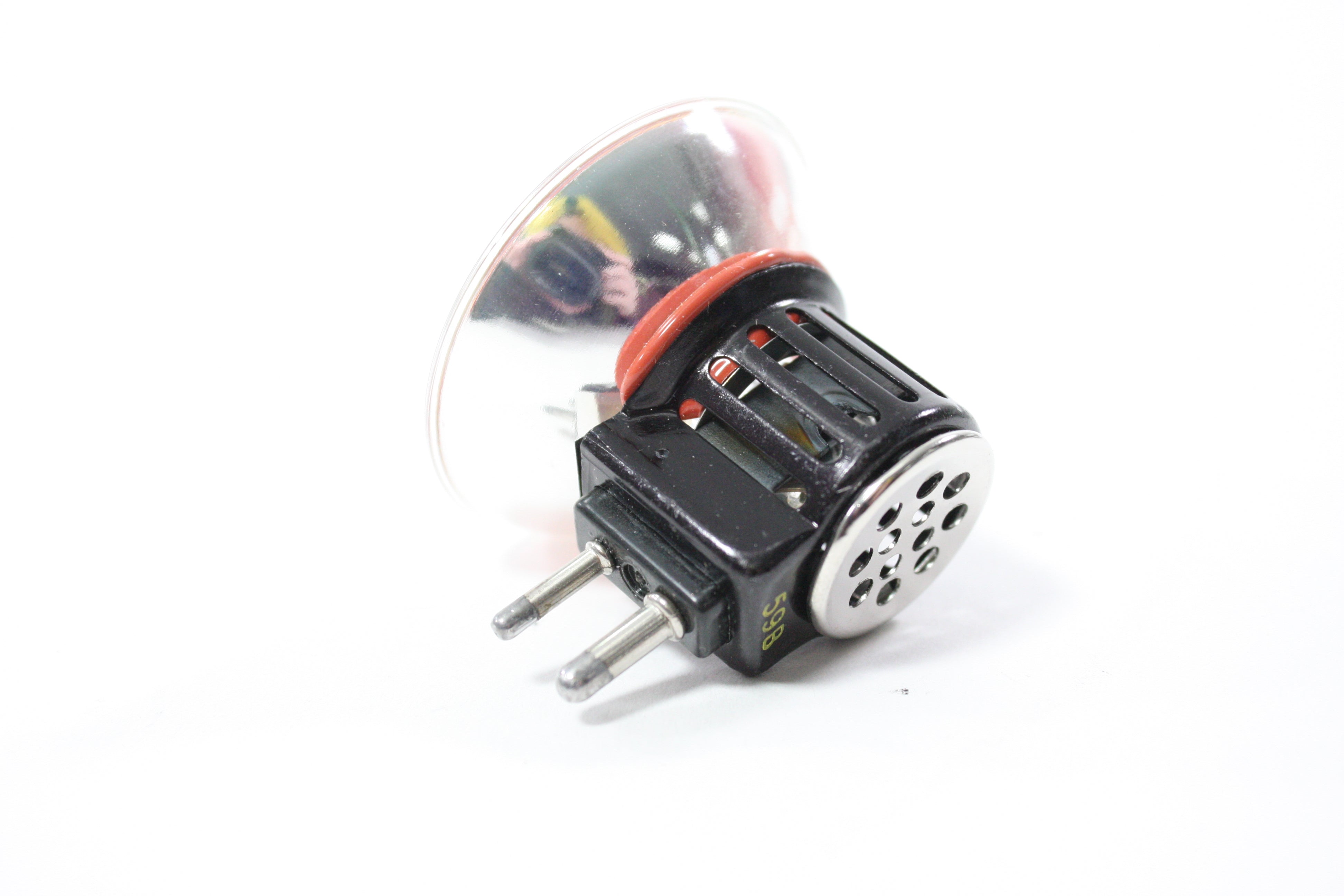Radiac EMM/EKS 250W 24V Tungsten Halogen Lamp