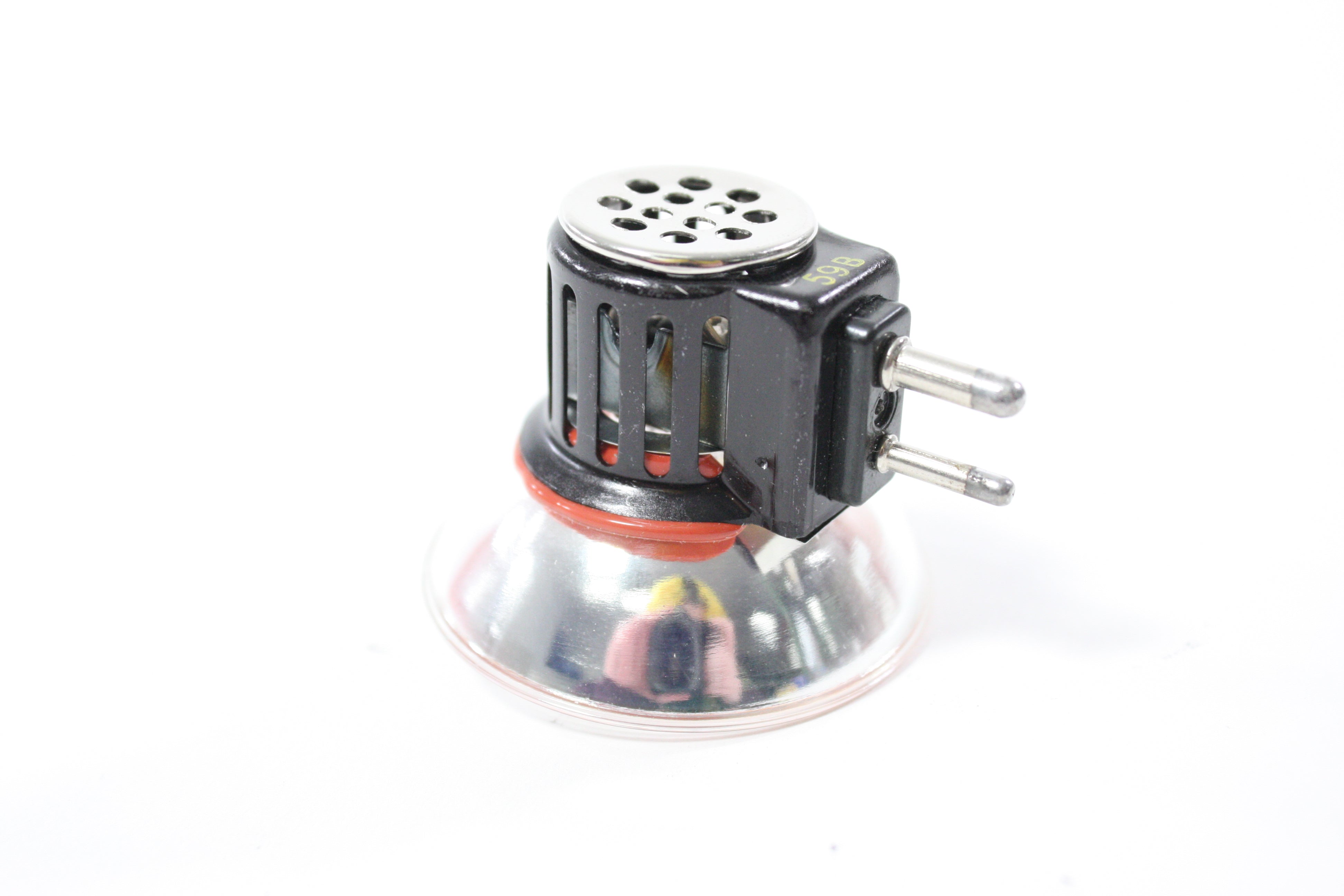 Radiac EMM/EKS 250W 24V Tungsten Halogen Lamp