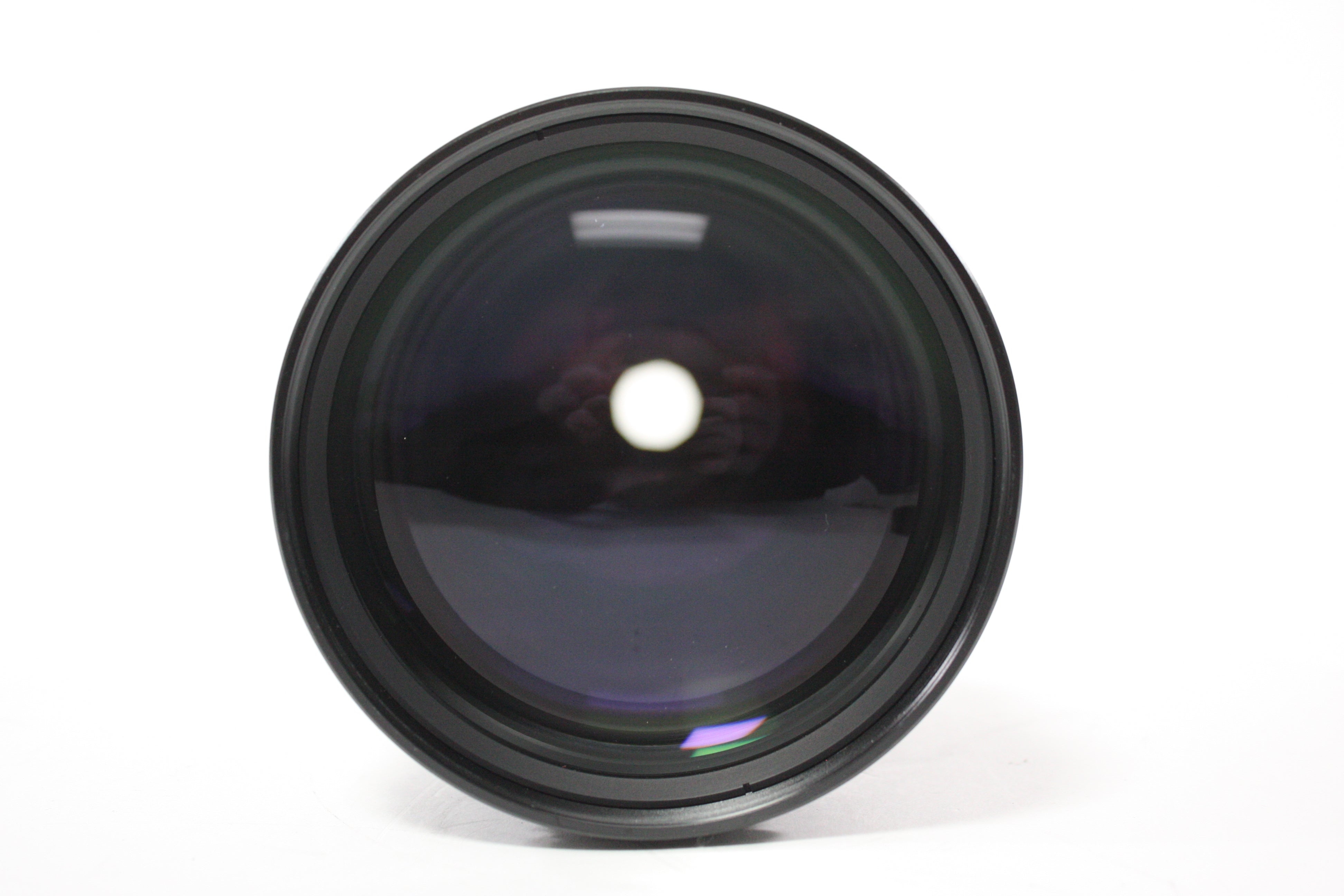 Tamron 300mm f/2.8 SP AF LD Lens for Nikon F Mount